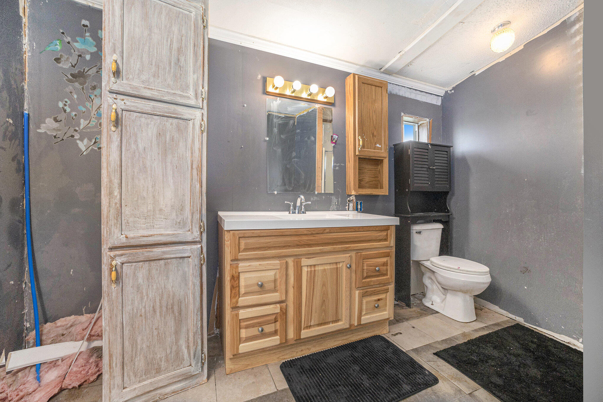 828 Buttonwood