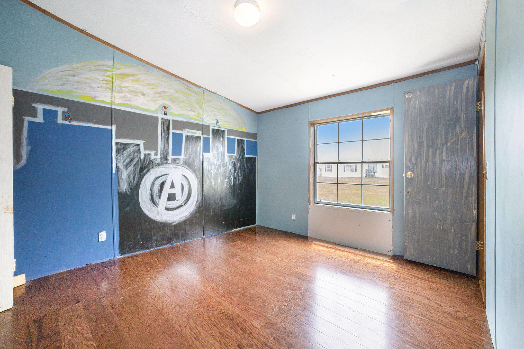 828 Buttonwood