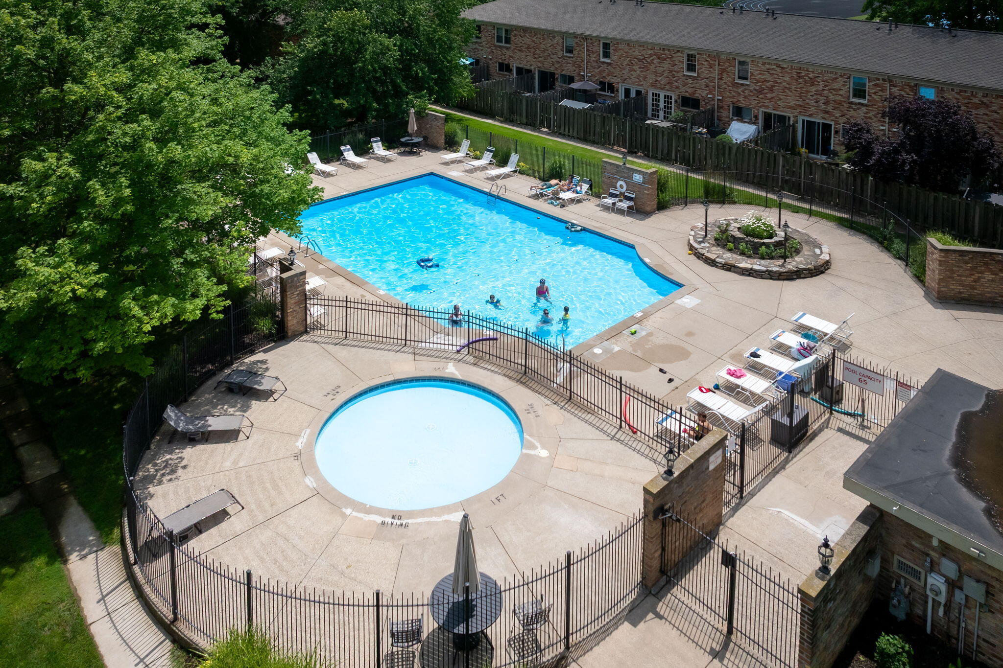 2452 Village Drive SE