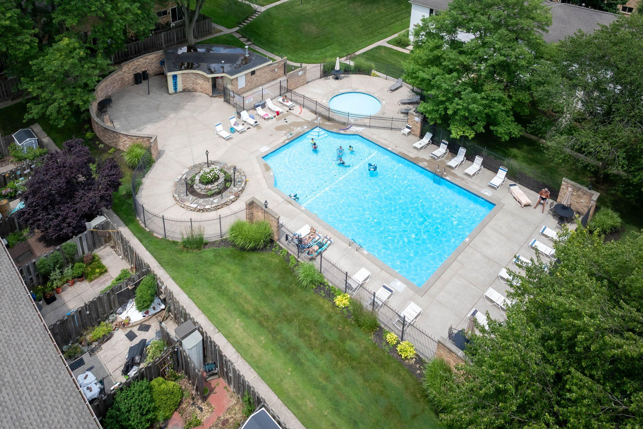 2452 Village Drive SE