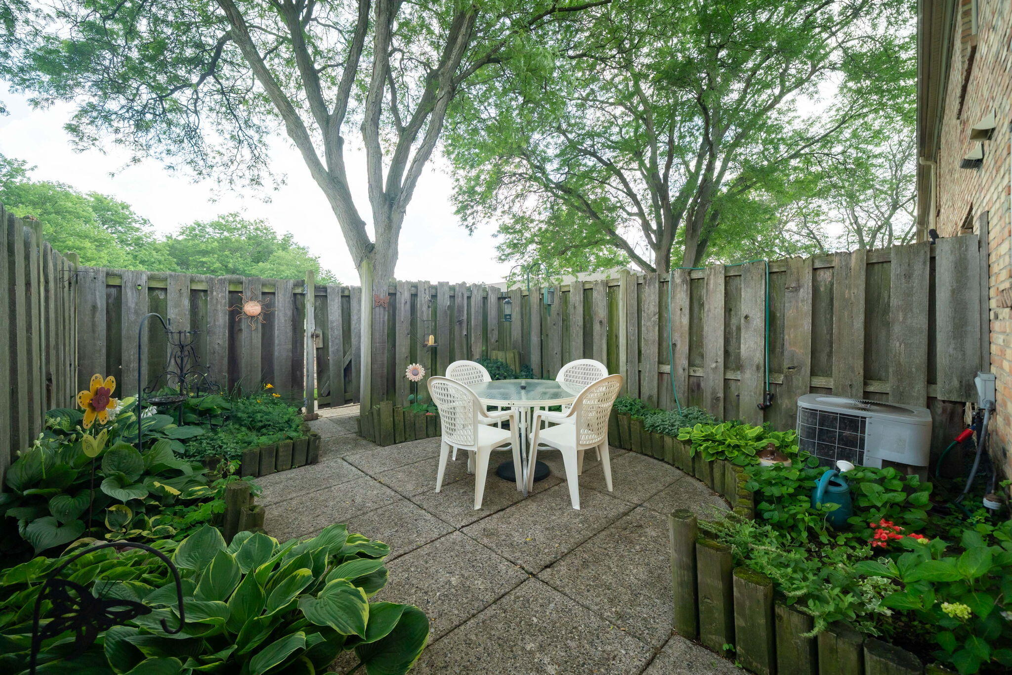2452 Village Drive SE
