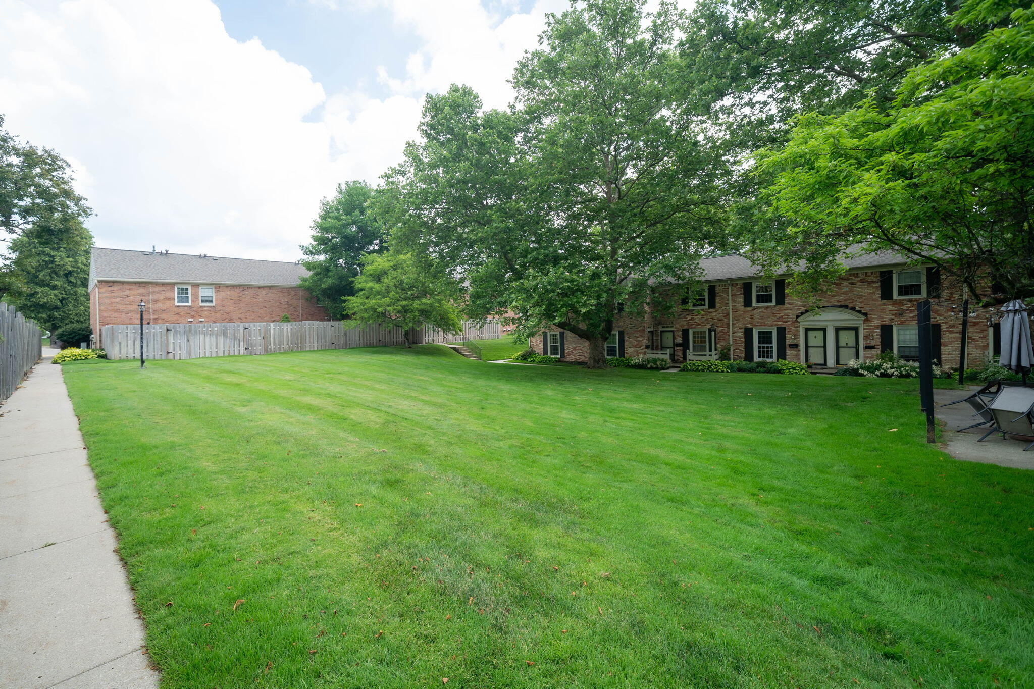 2452 Village Drive SE