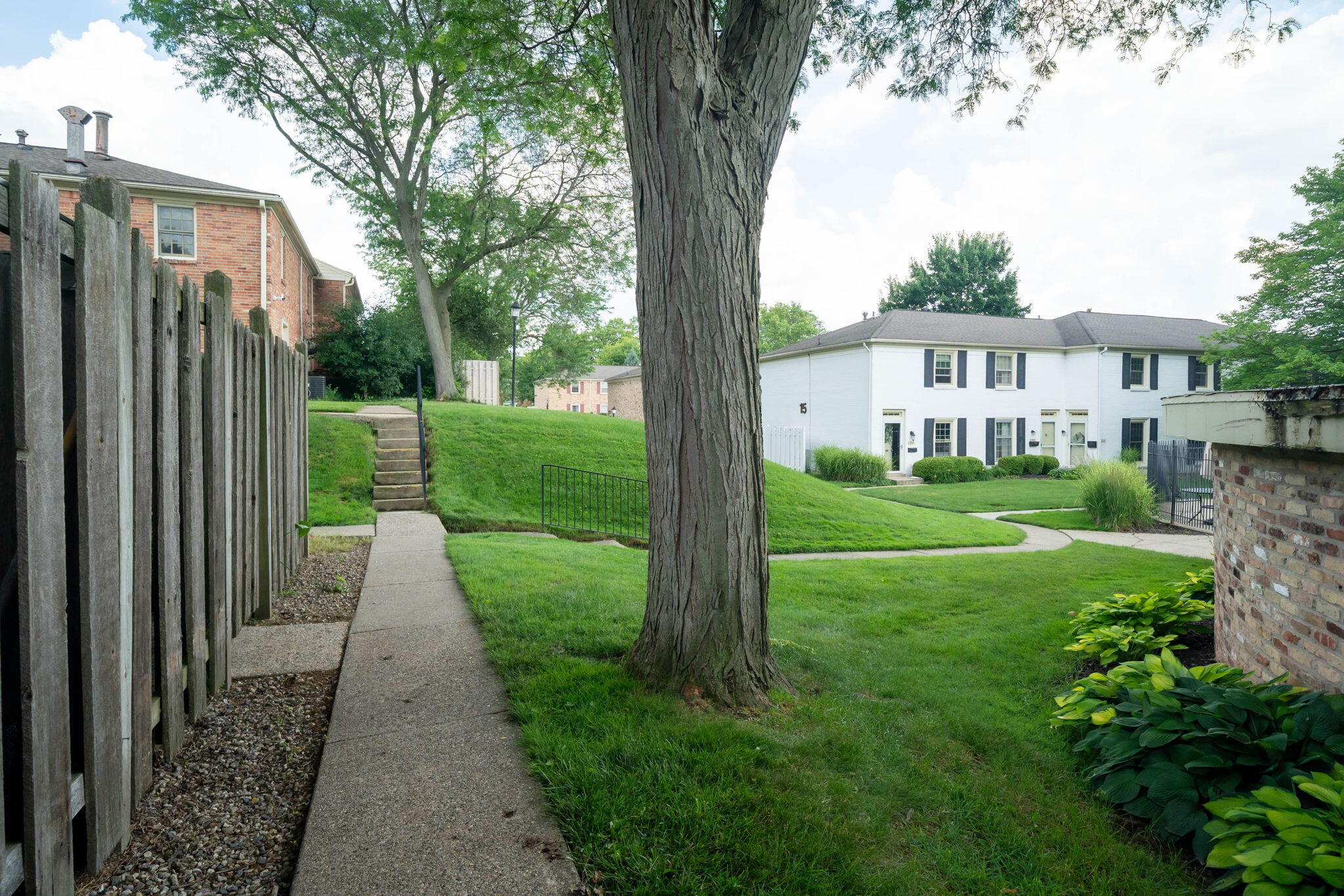 2452 Village Drive SE