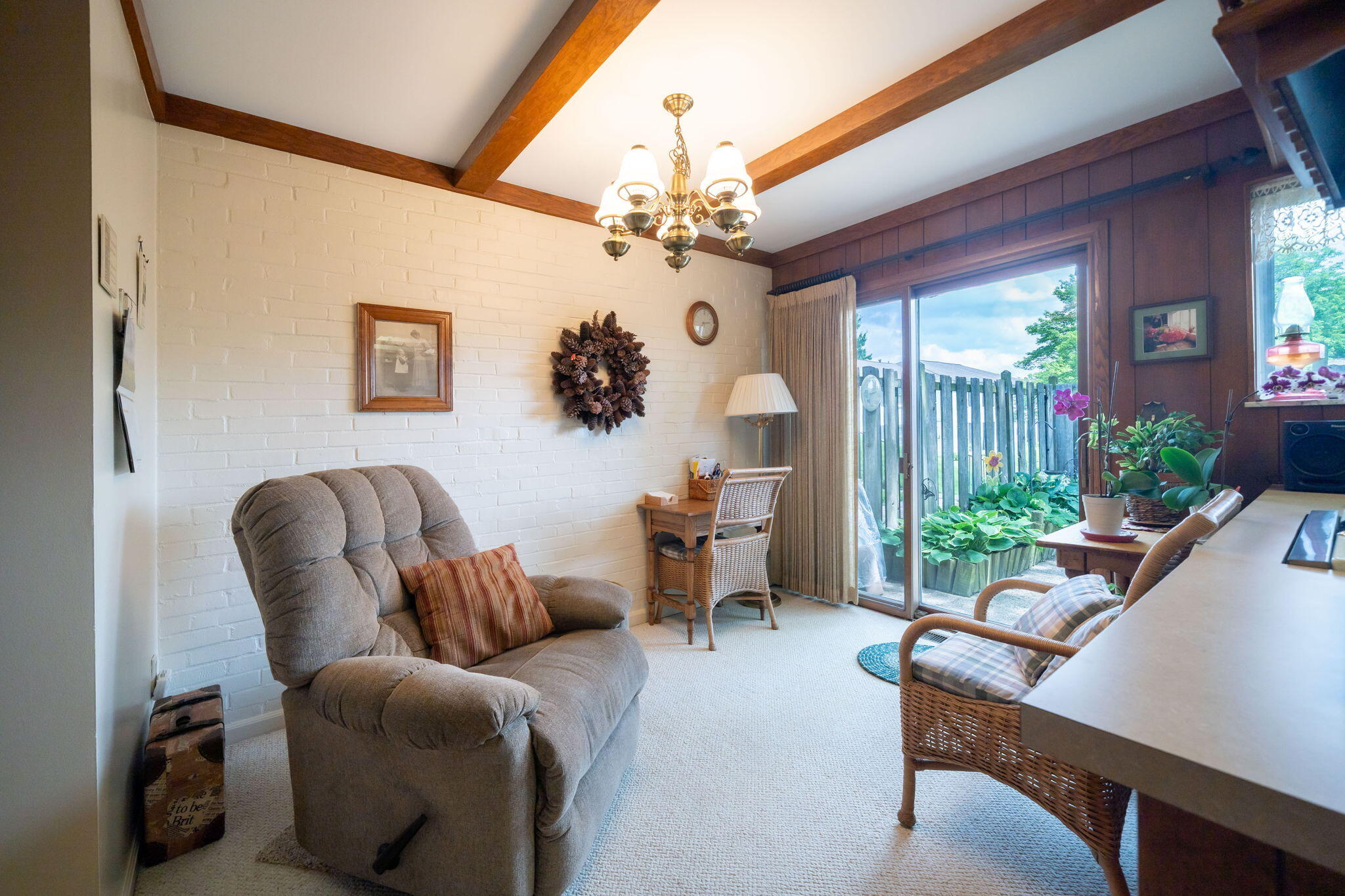 2452 Village Drive SE