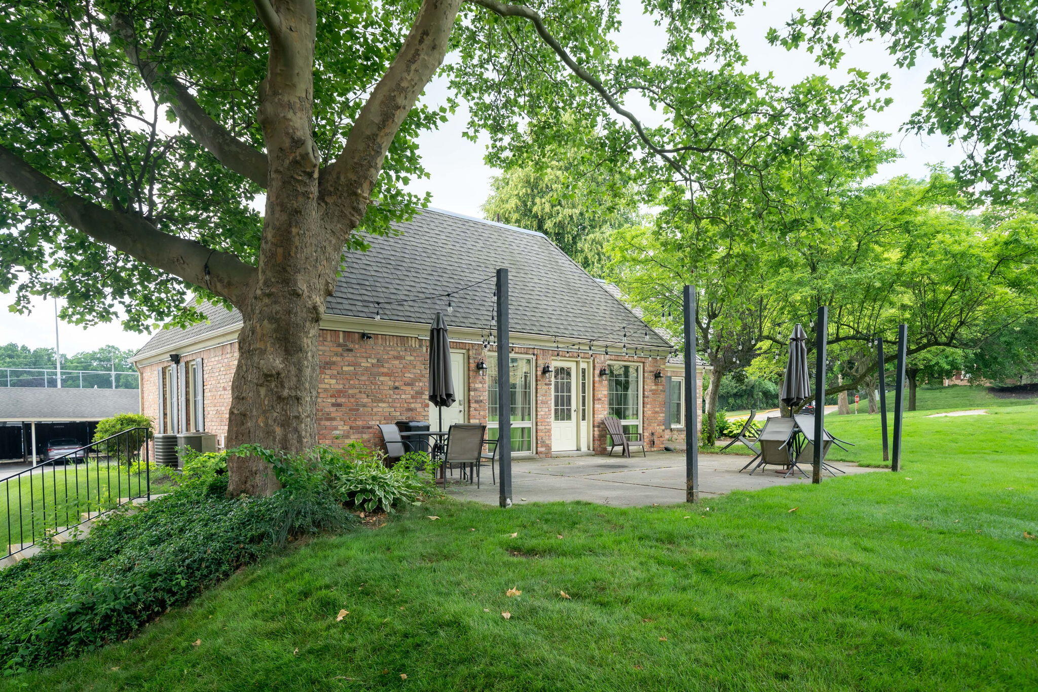 2452 Village Drive SE