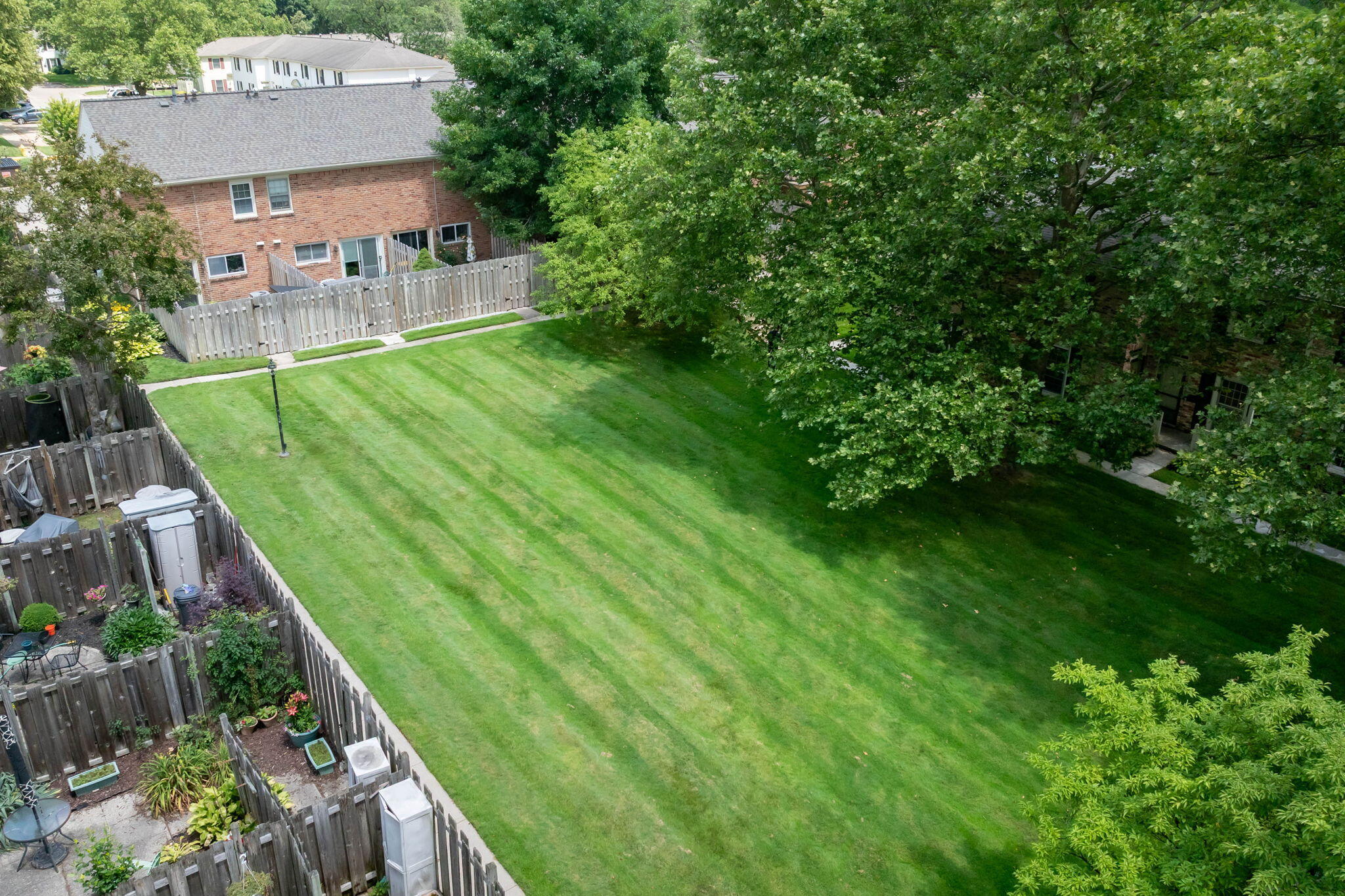 2452 Village Drive SE