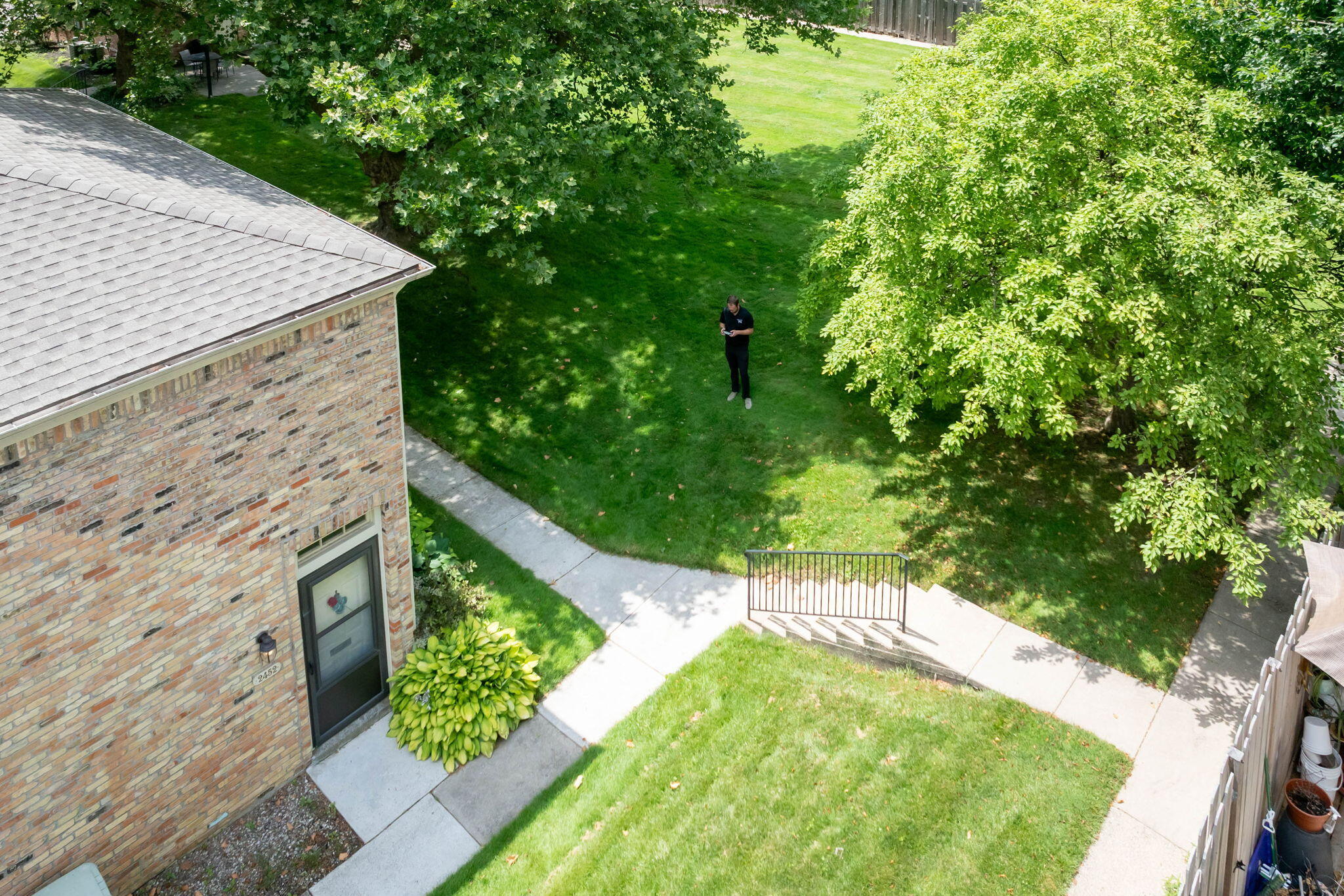 2452 Village Drive SE
