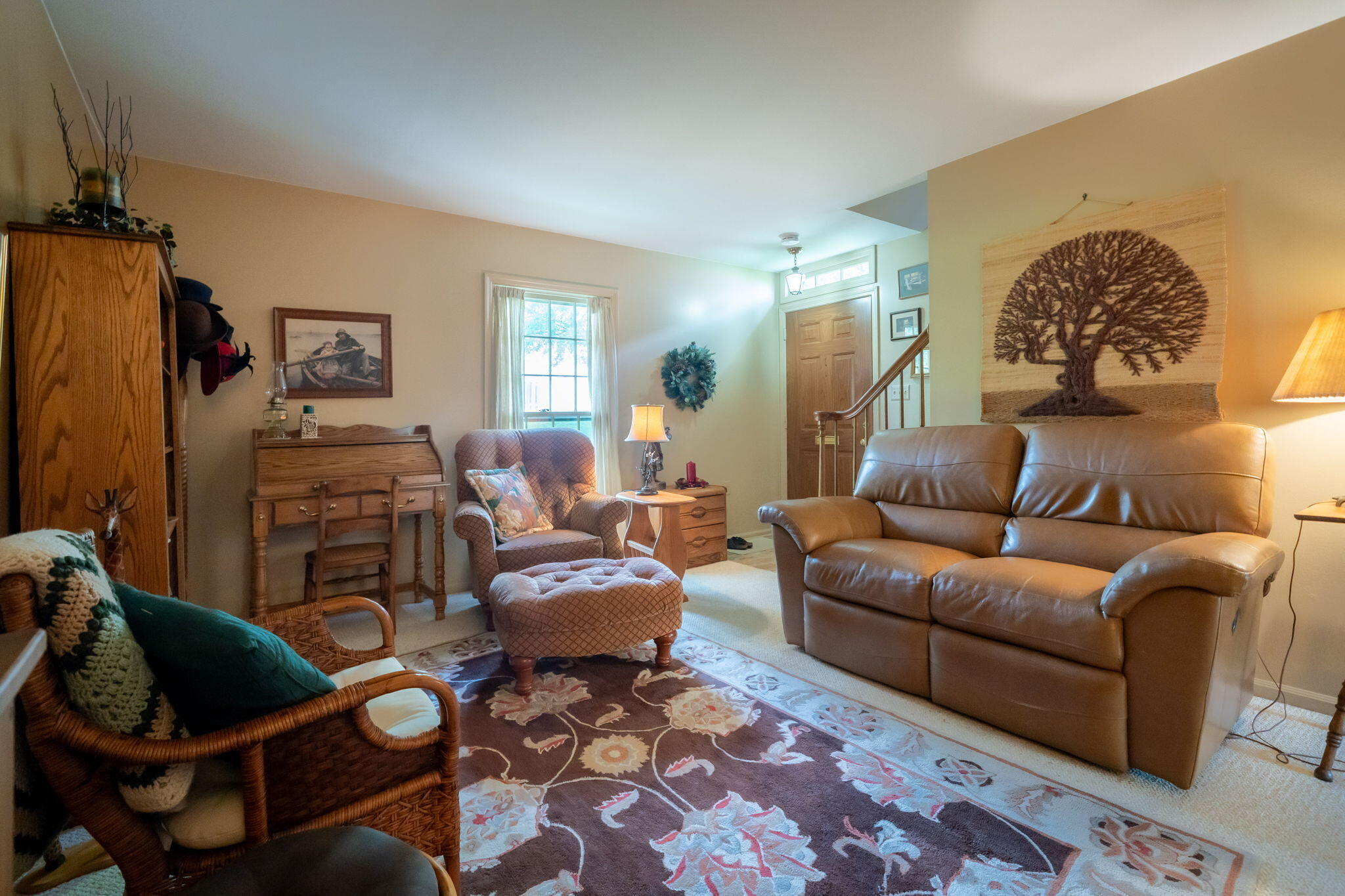 2452 Village Drive SE