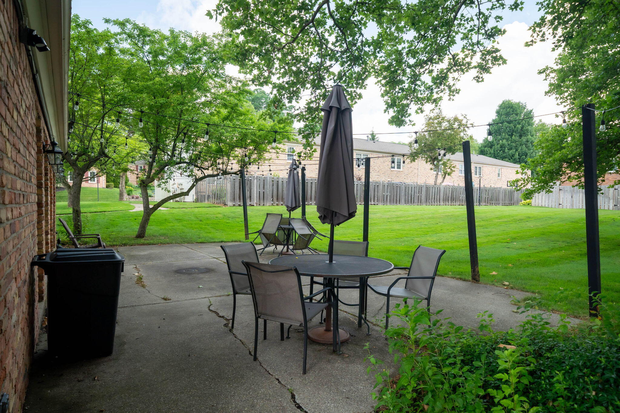 2452 Village Drive SE