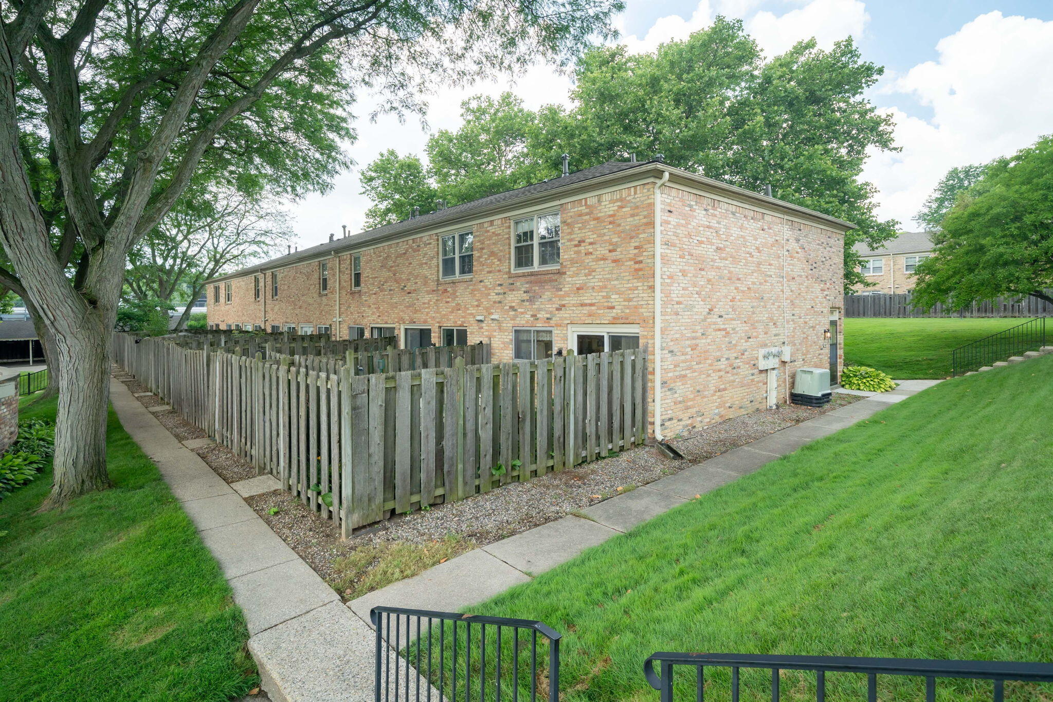 2452 Village Drive SE