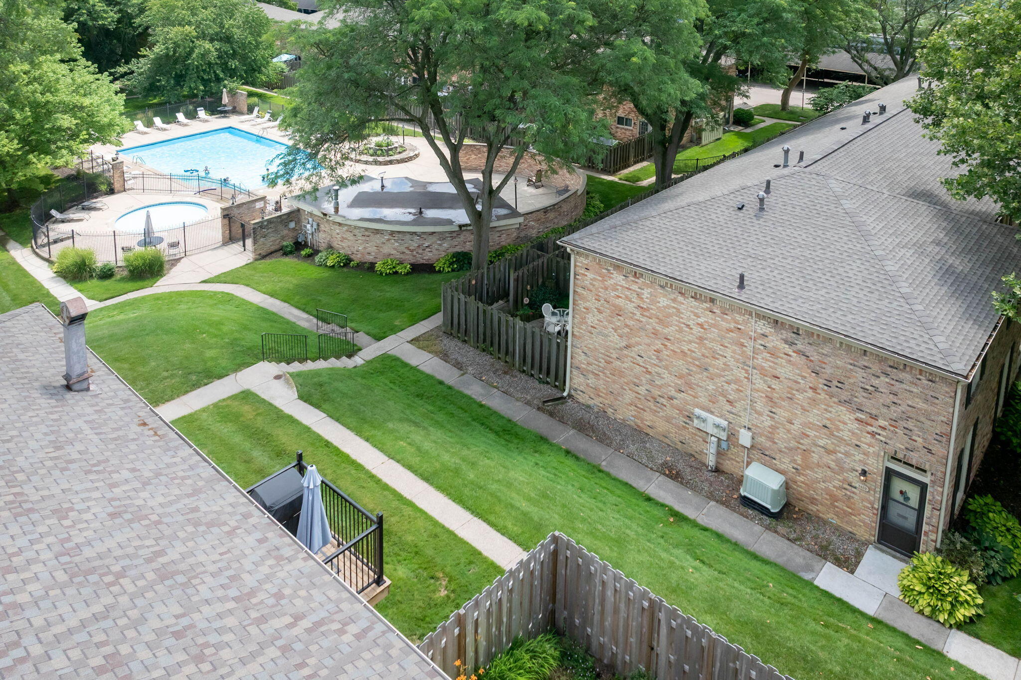 2452 Village Drive SE