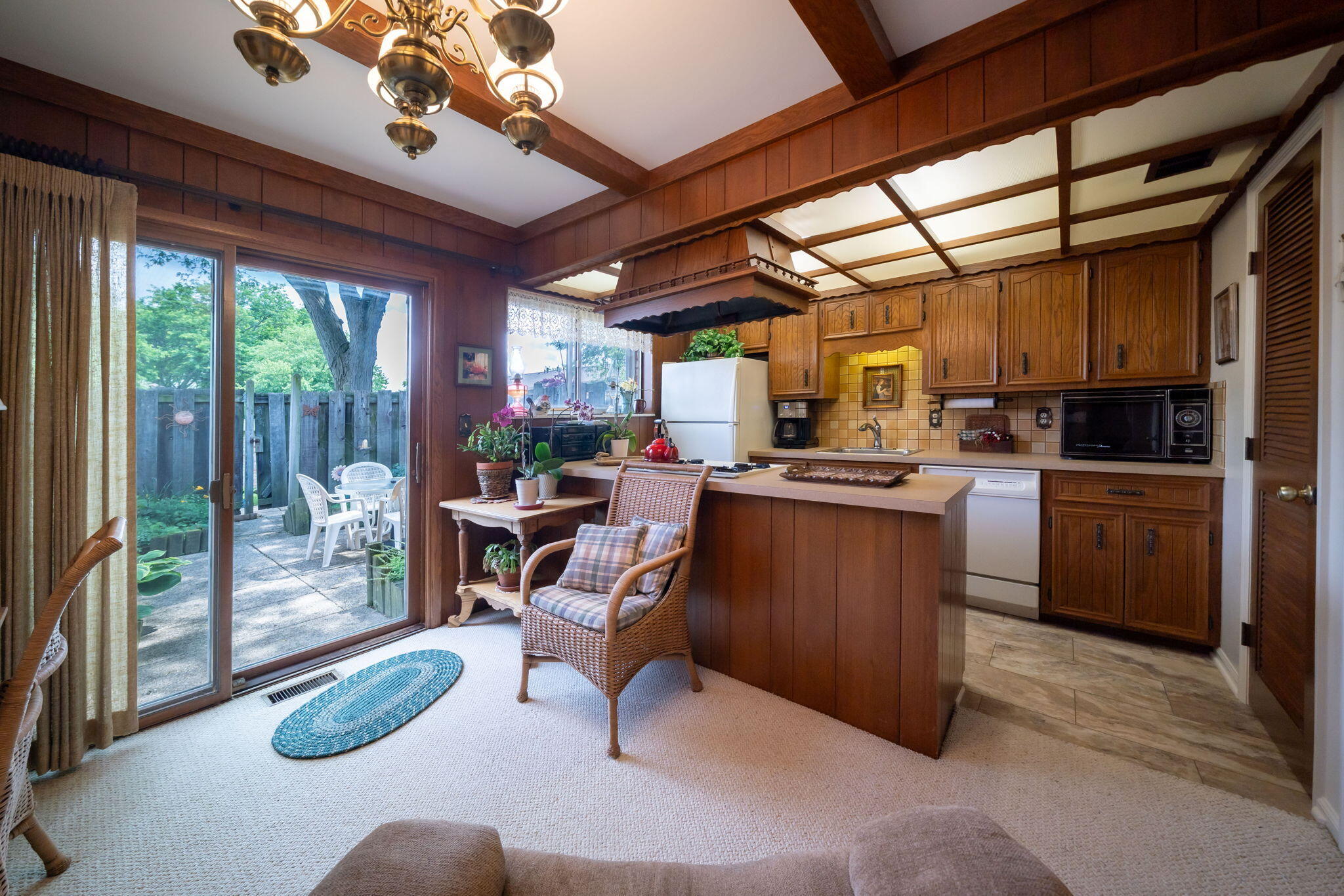 2452 Village Drive SE