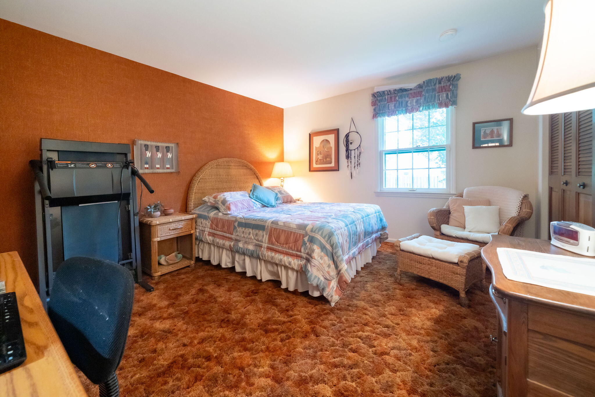 2452 Village Drive SE