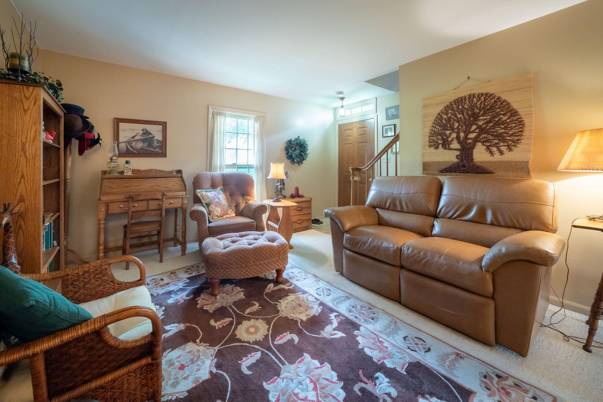 2452 Village Drive SE