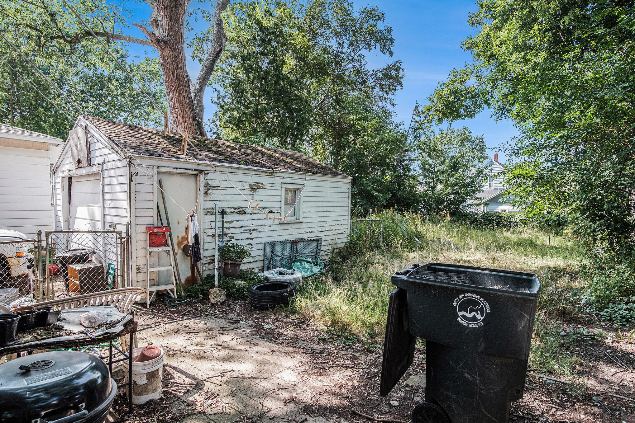 155 Palmer Street NE