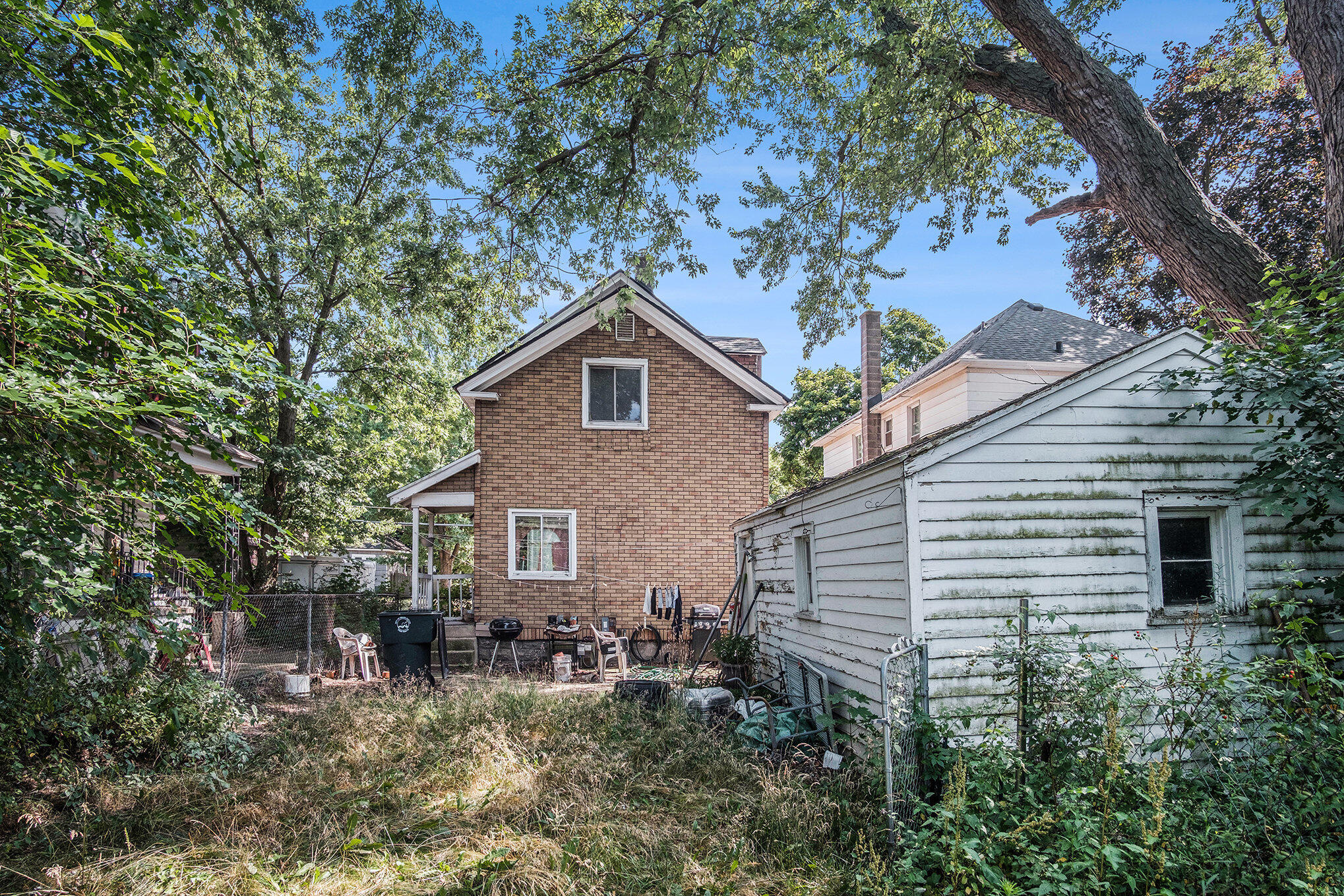 155 Palmer Street NE