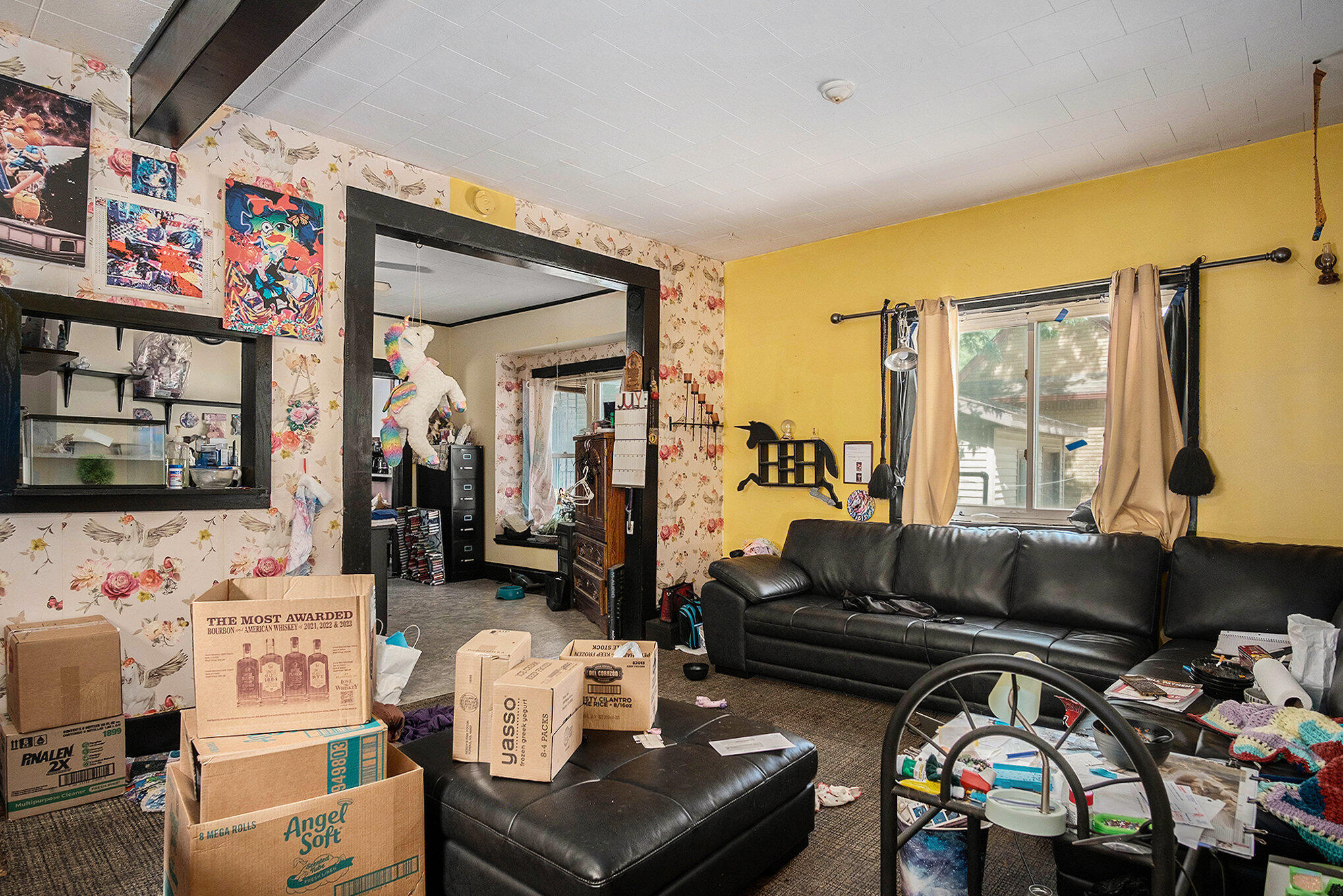 155 Palmer Street NE