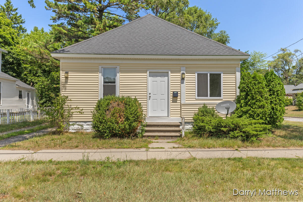 374 W Southern Avenue