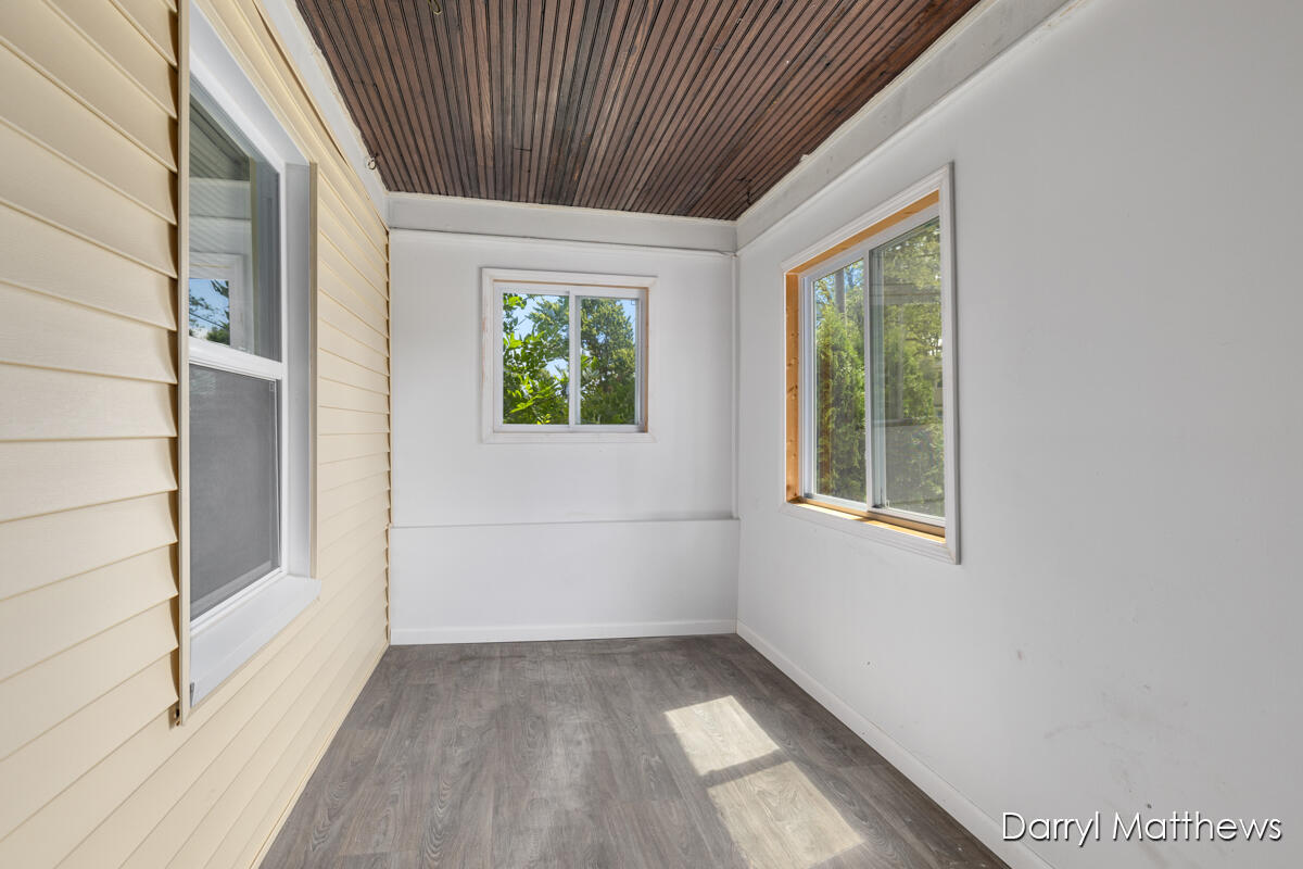 374 W Southern Avenue