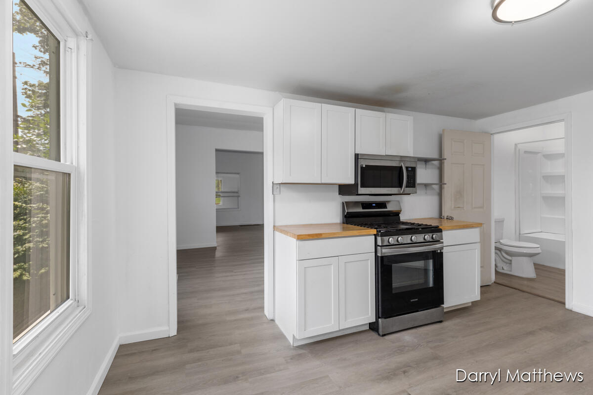 374 W Southern Avenue