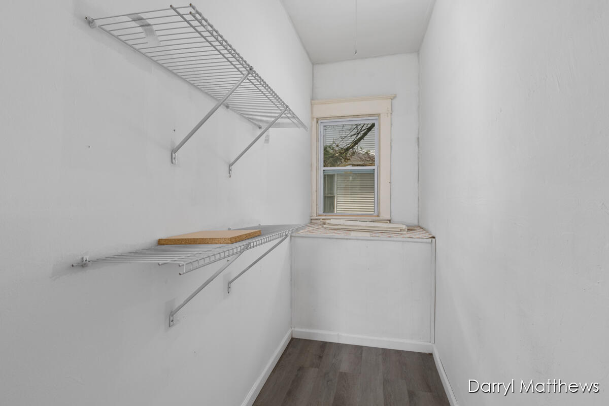 374 W Southern Avenue