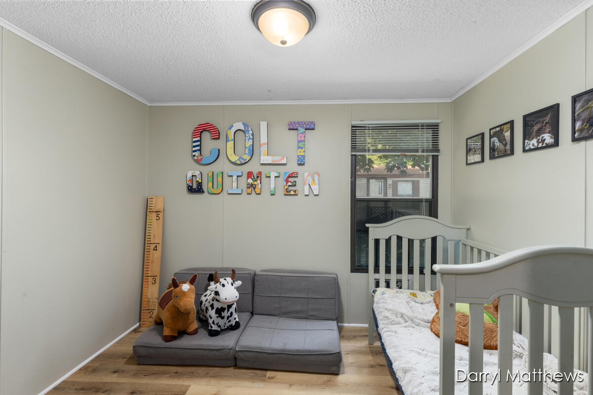 5772 Pinebrook Avenue SE