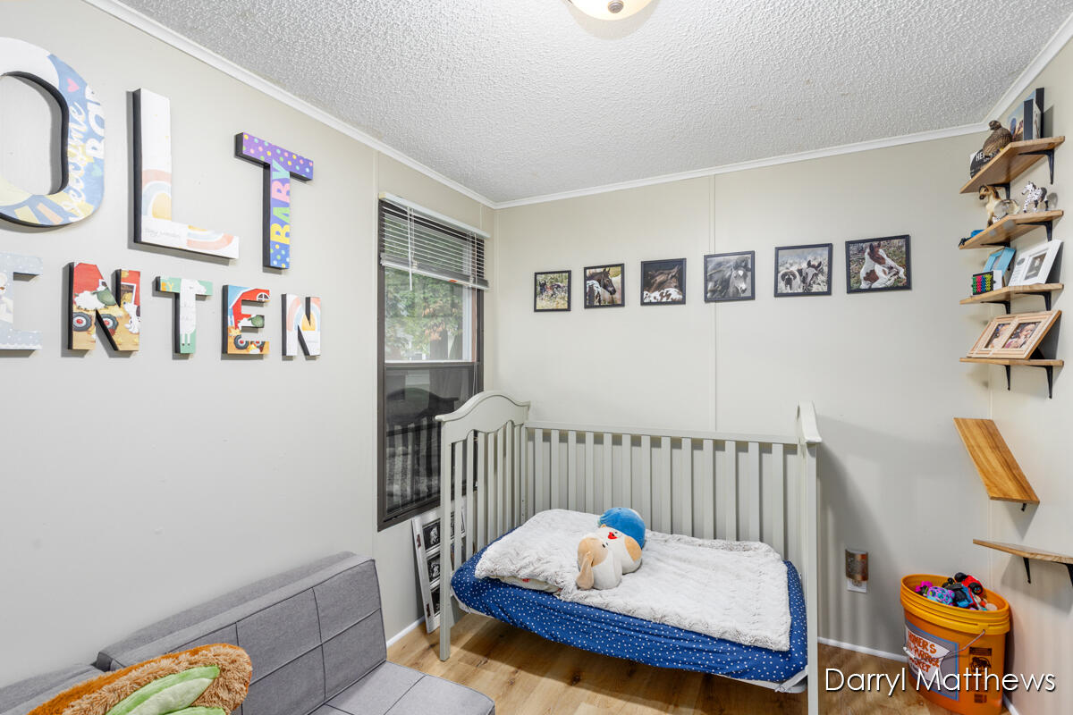 5772 Pinebrook Avenue SE