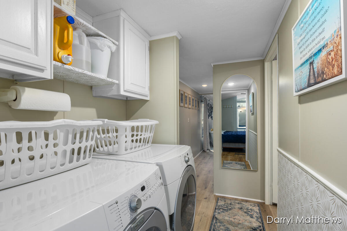 5772 Pinebrook Avenue SE