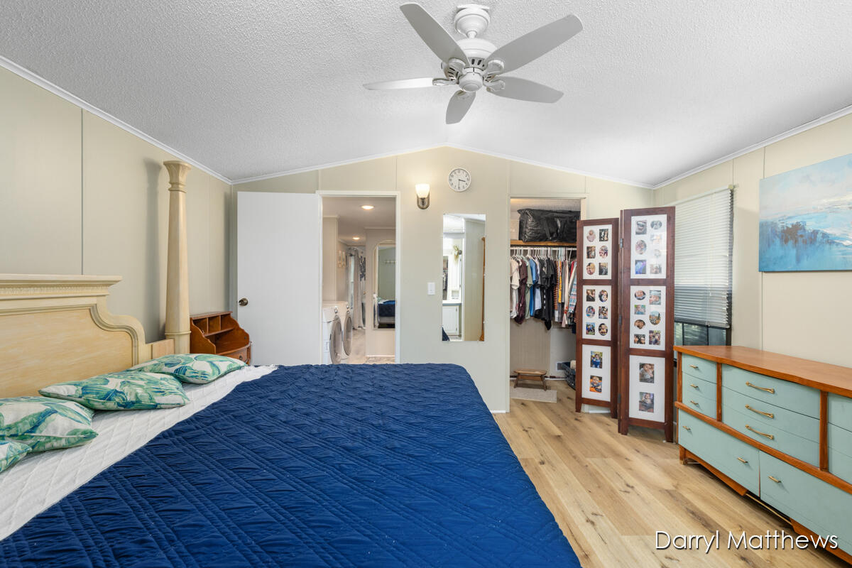 5772 Pinebrook Avenue SE