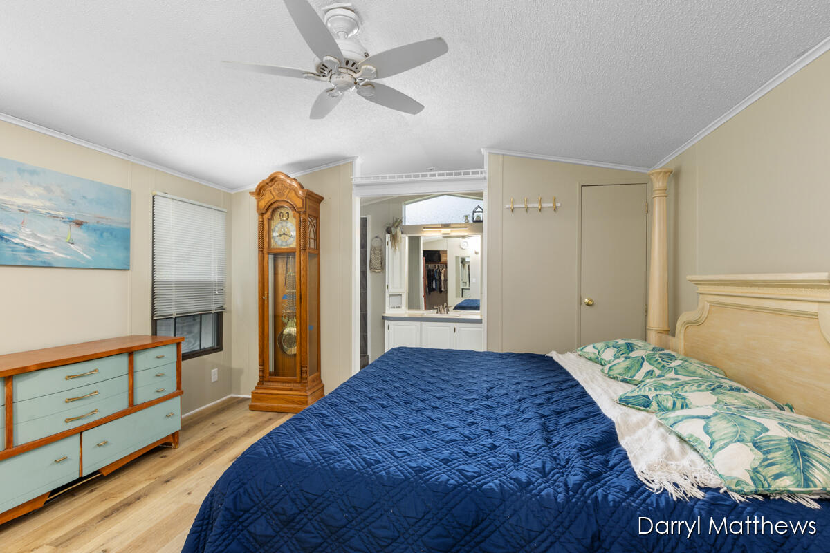 5772 Pinebrook Avenue SE