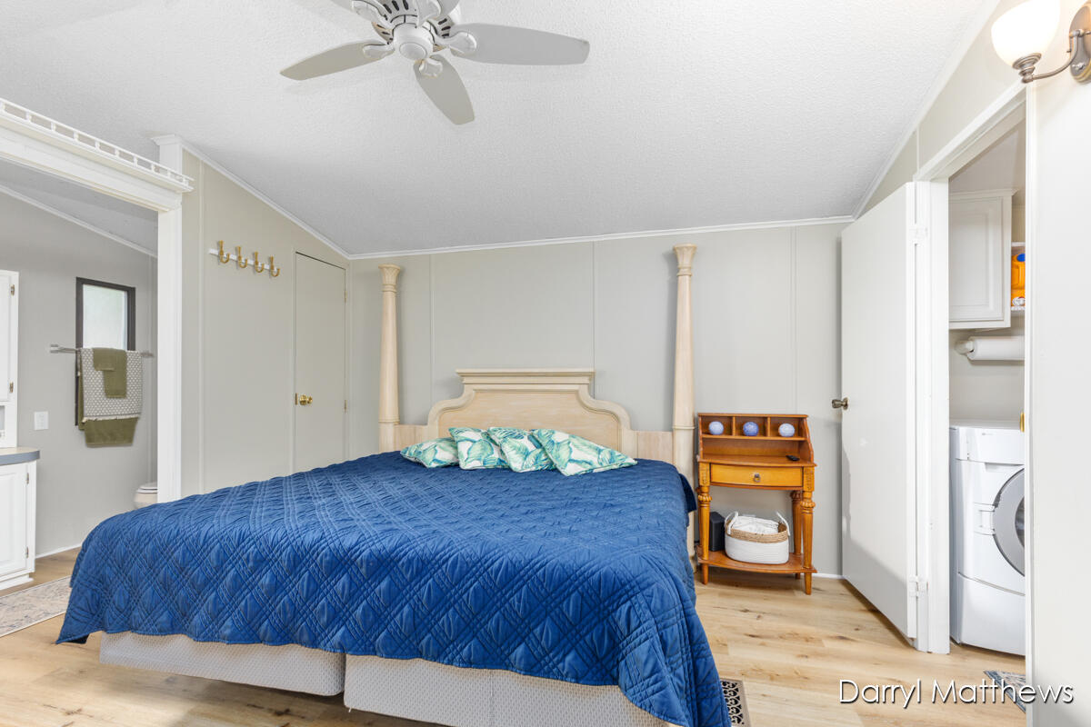 5772 Pinebrook Avenue SE