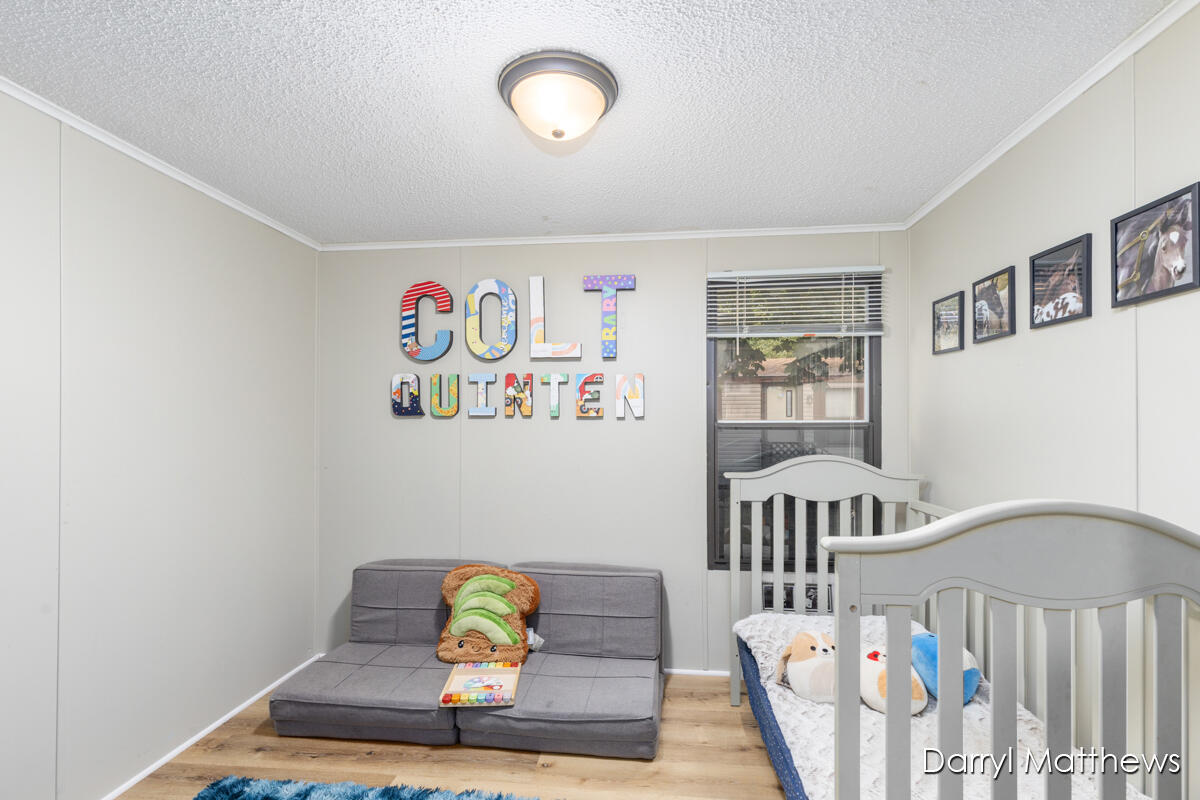 5772 Pinebrook Avenue SE