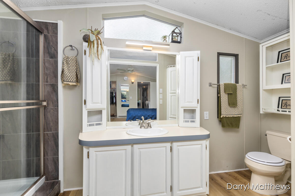 5772 Pinebrook Avenue SE