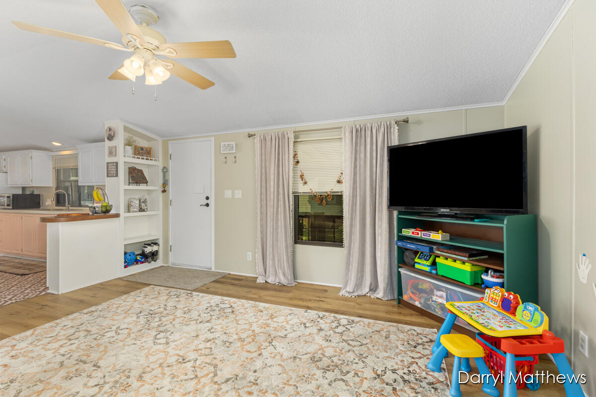 5772 Pinebrook Avenue SE