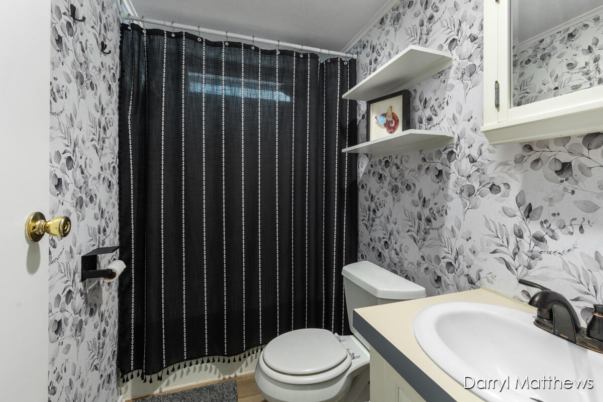 5772 Pinebrook Avenue SE