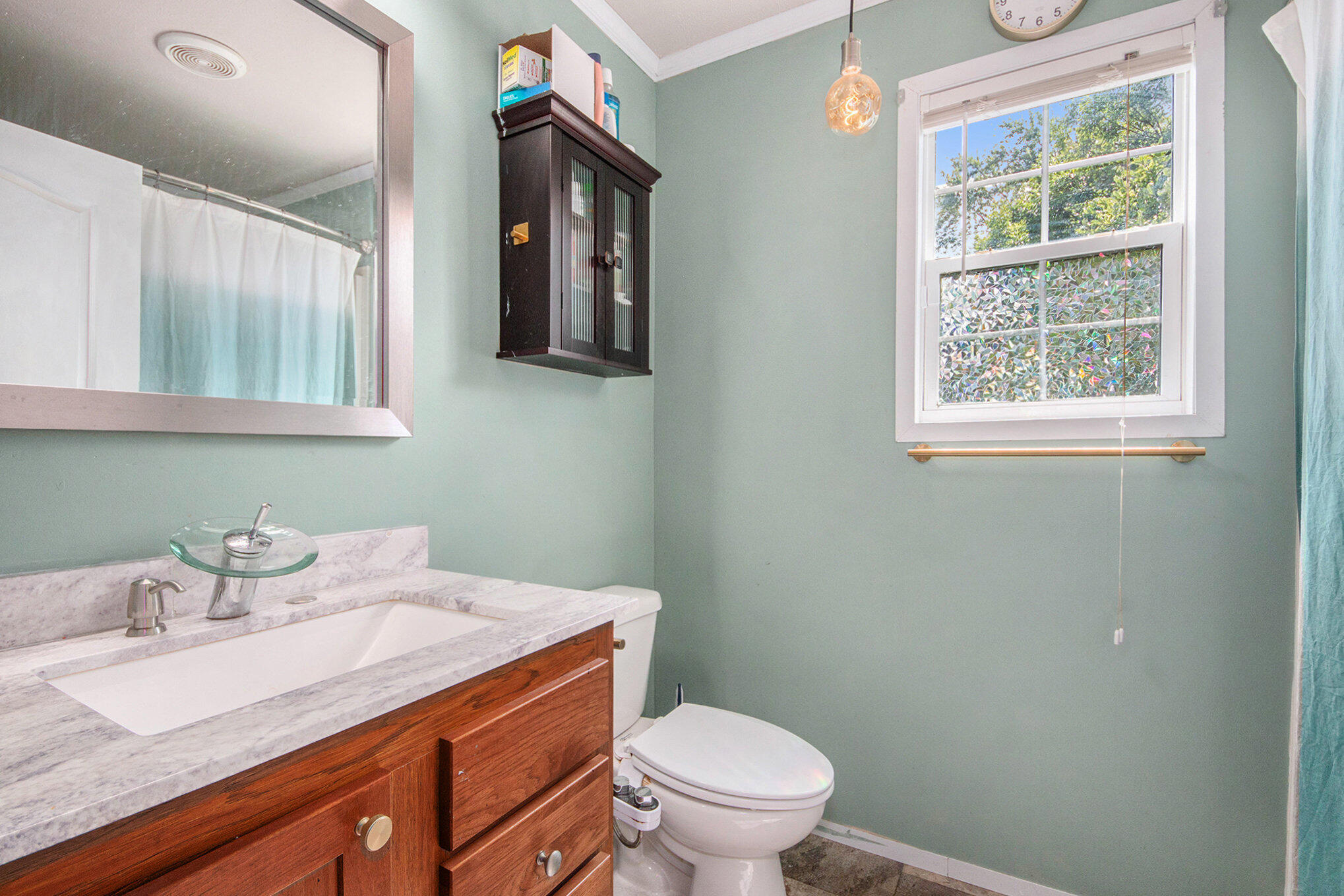 3658 Saint Moritz Street NW