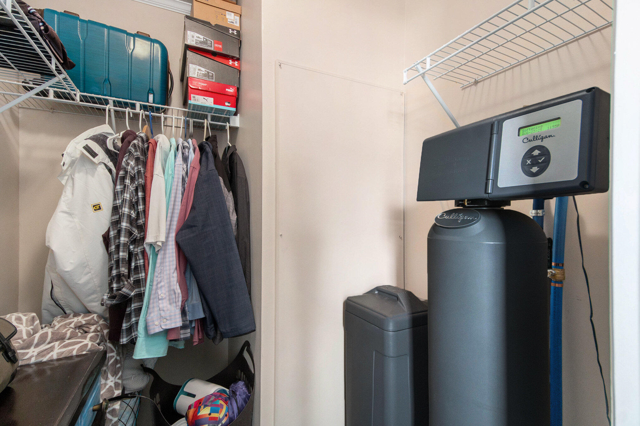 3658 Saint Moritz Street NW