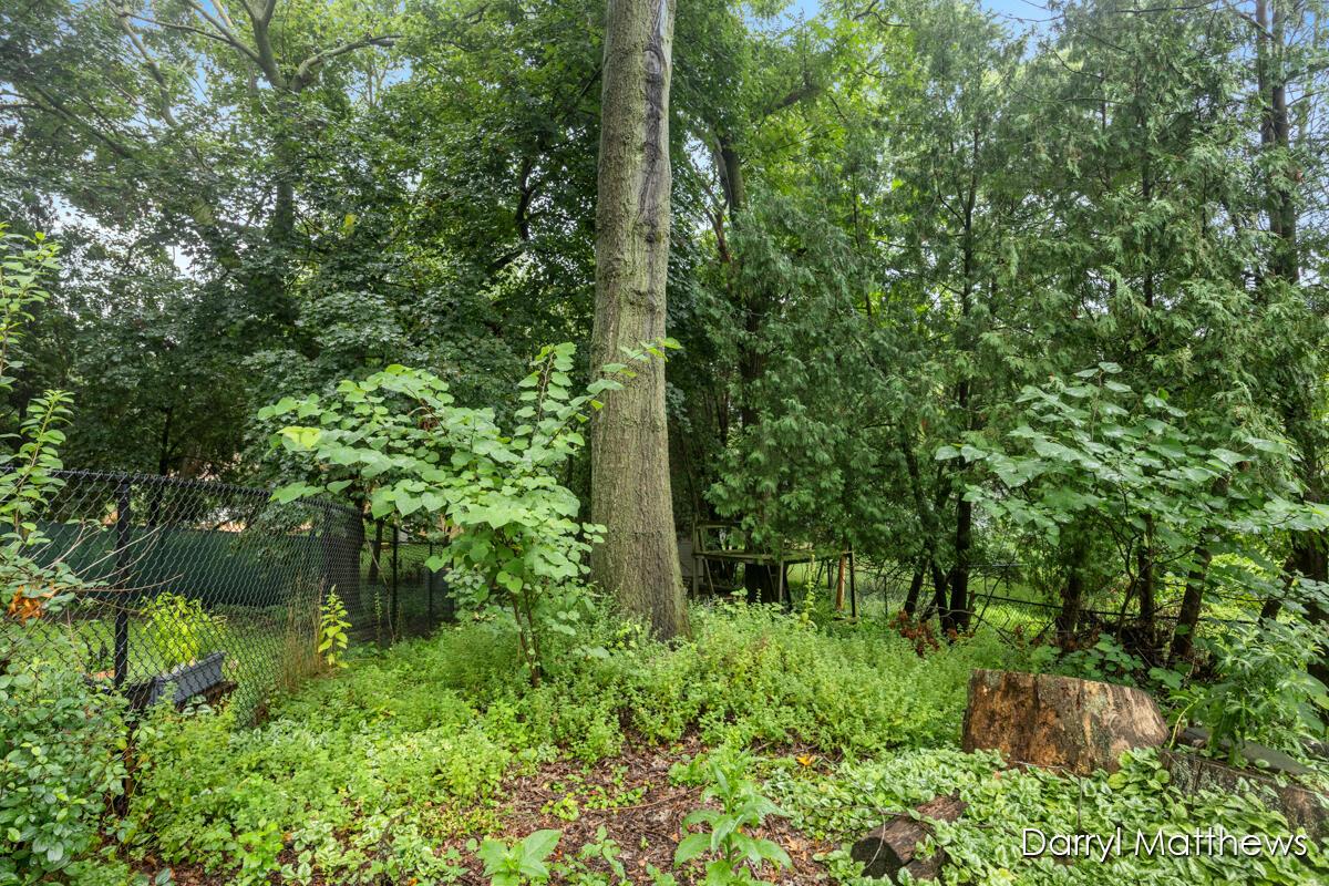 844 Westfall Avenue