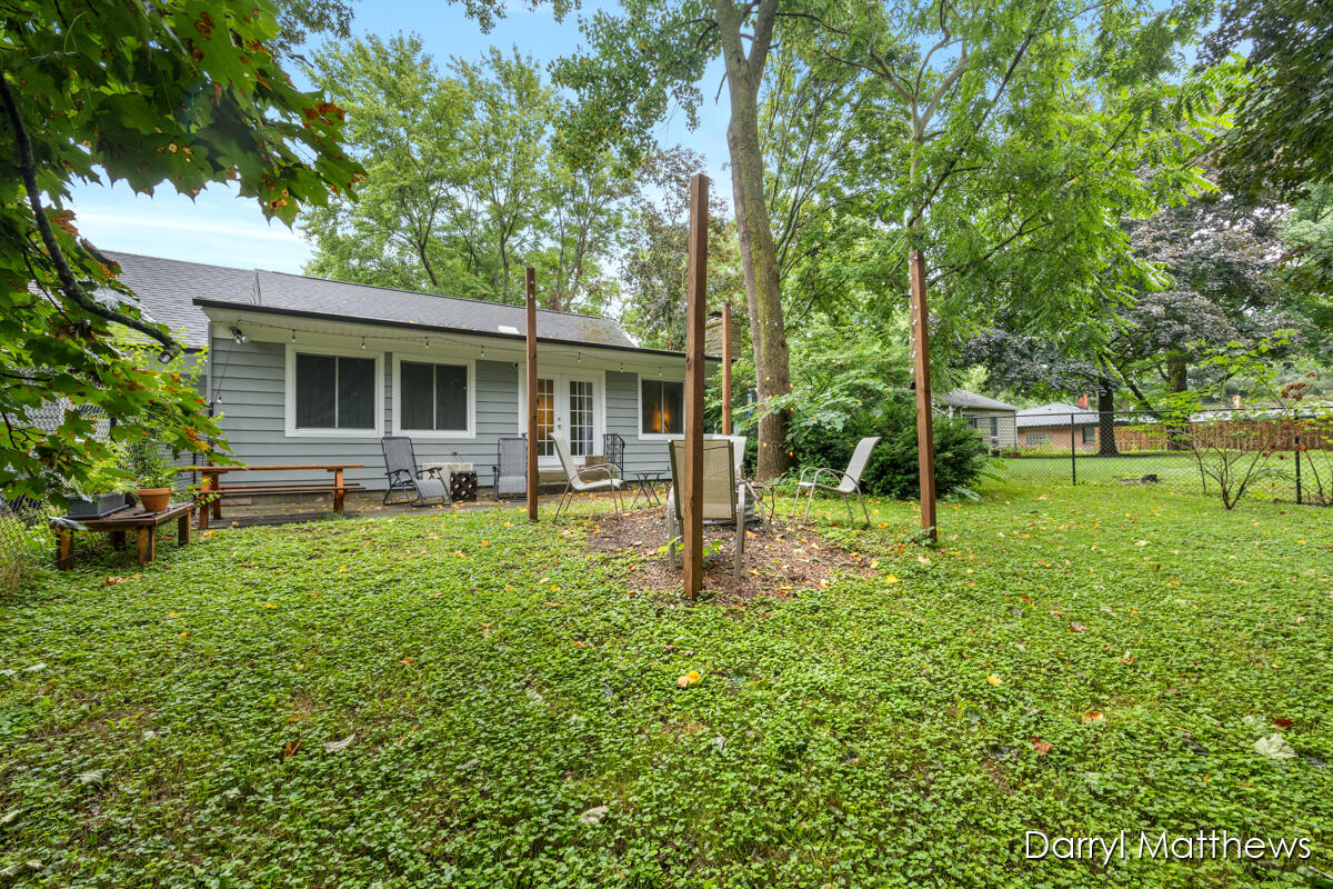 844 Westfall Avenue