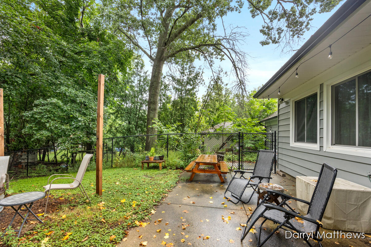 844 Westfall Avenue
