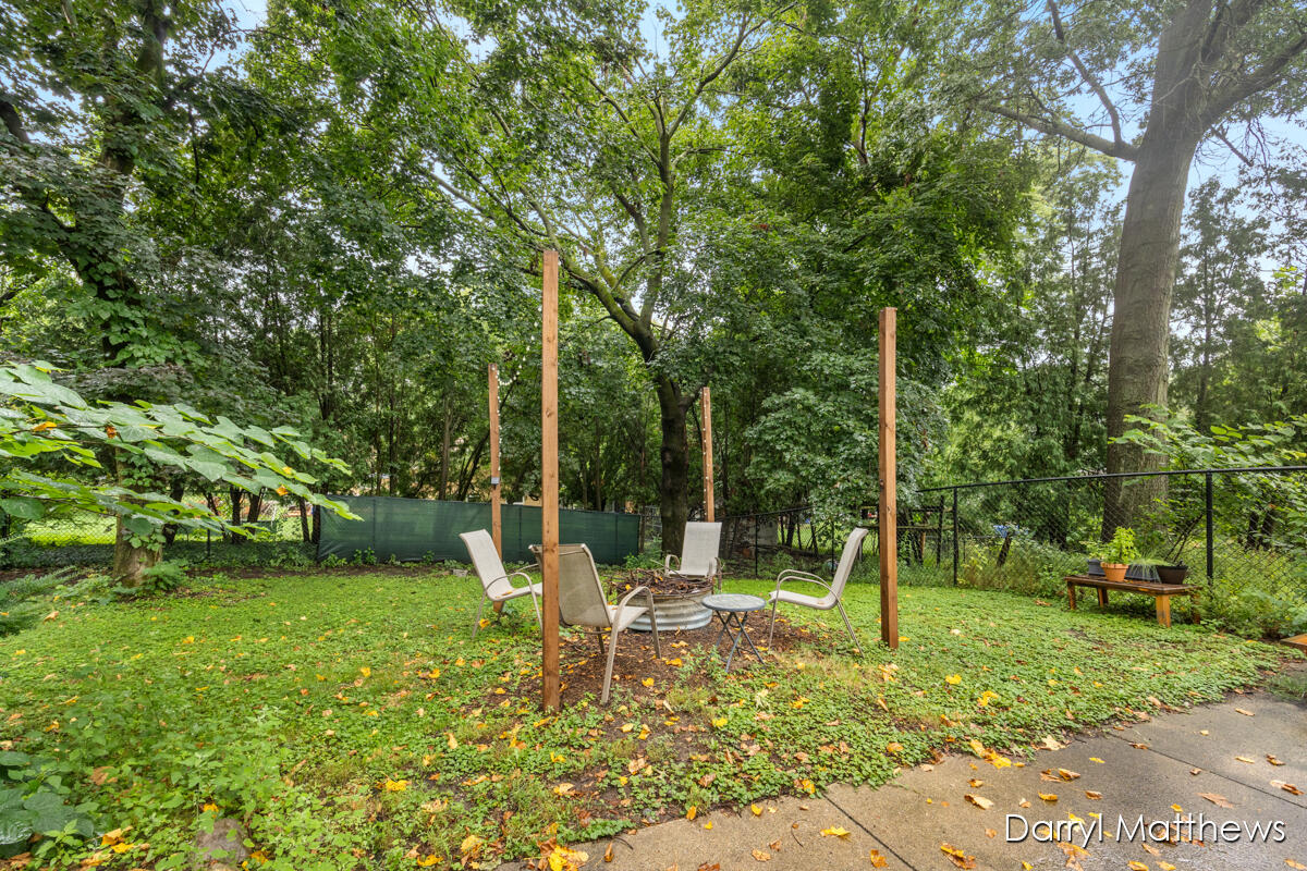 844 Westfall Avenue