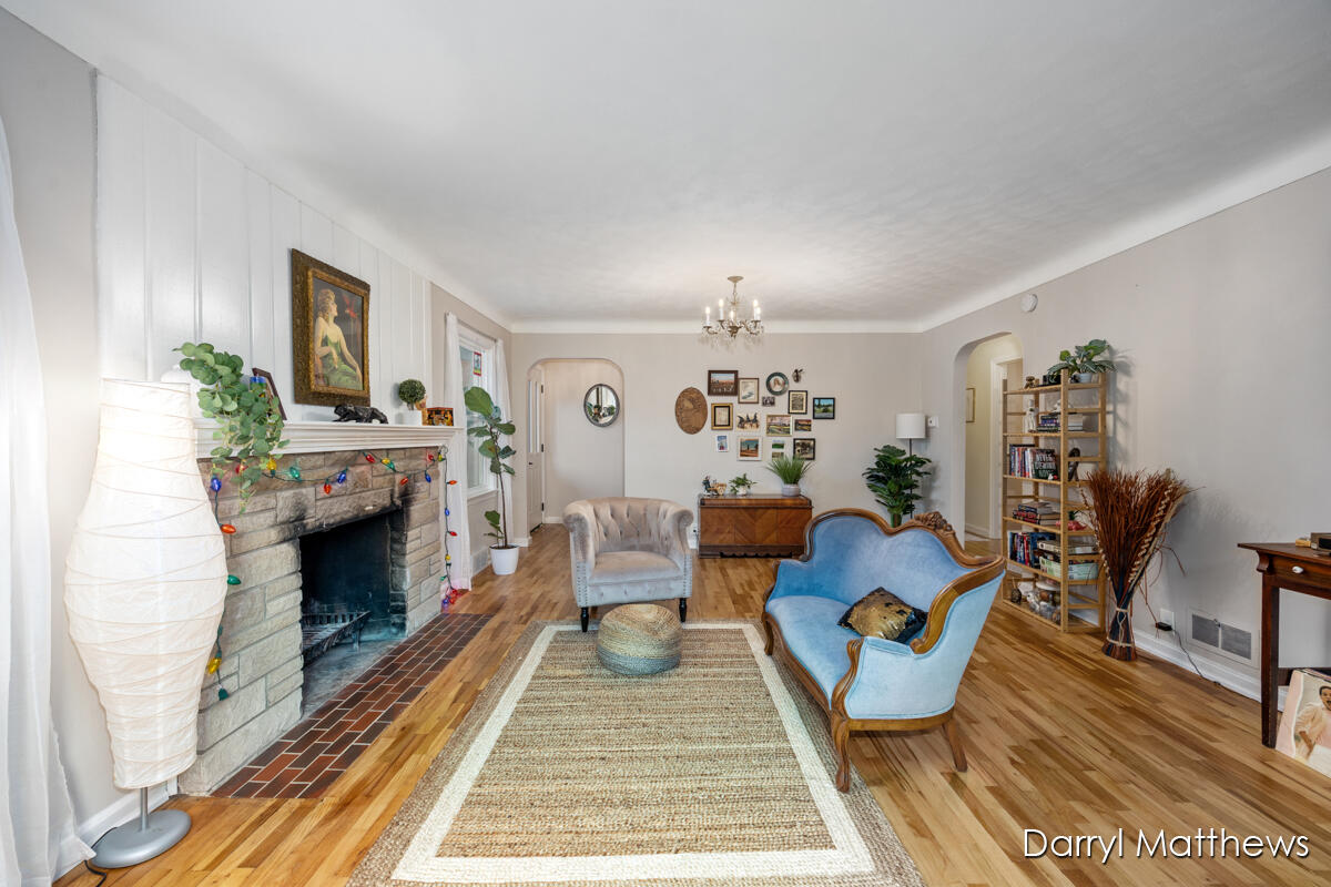 844 Westfall Avenue