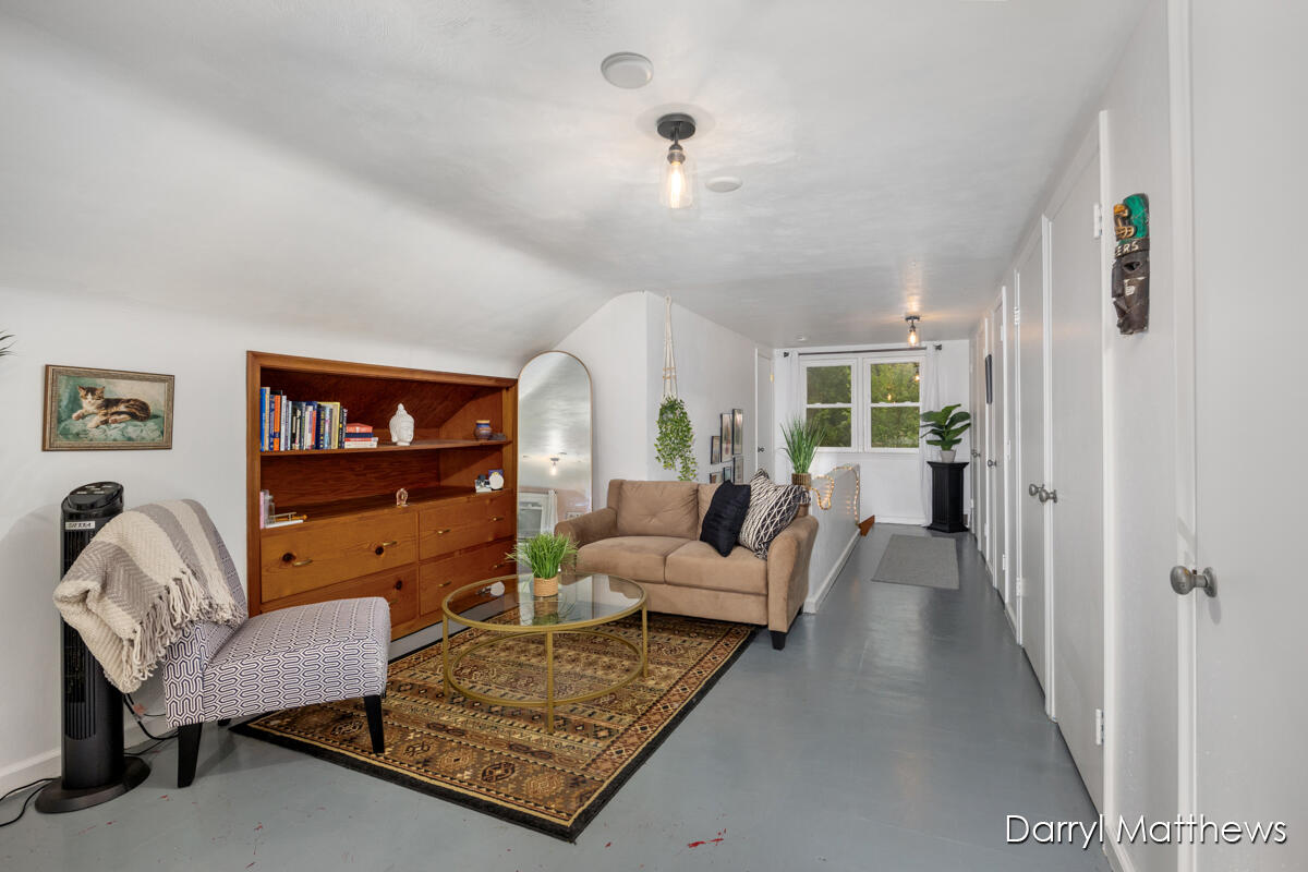 844 Westfall Avenue