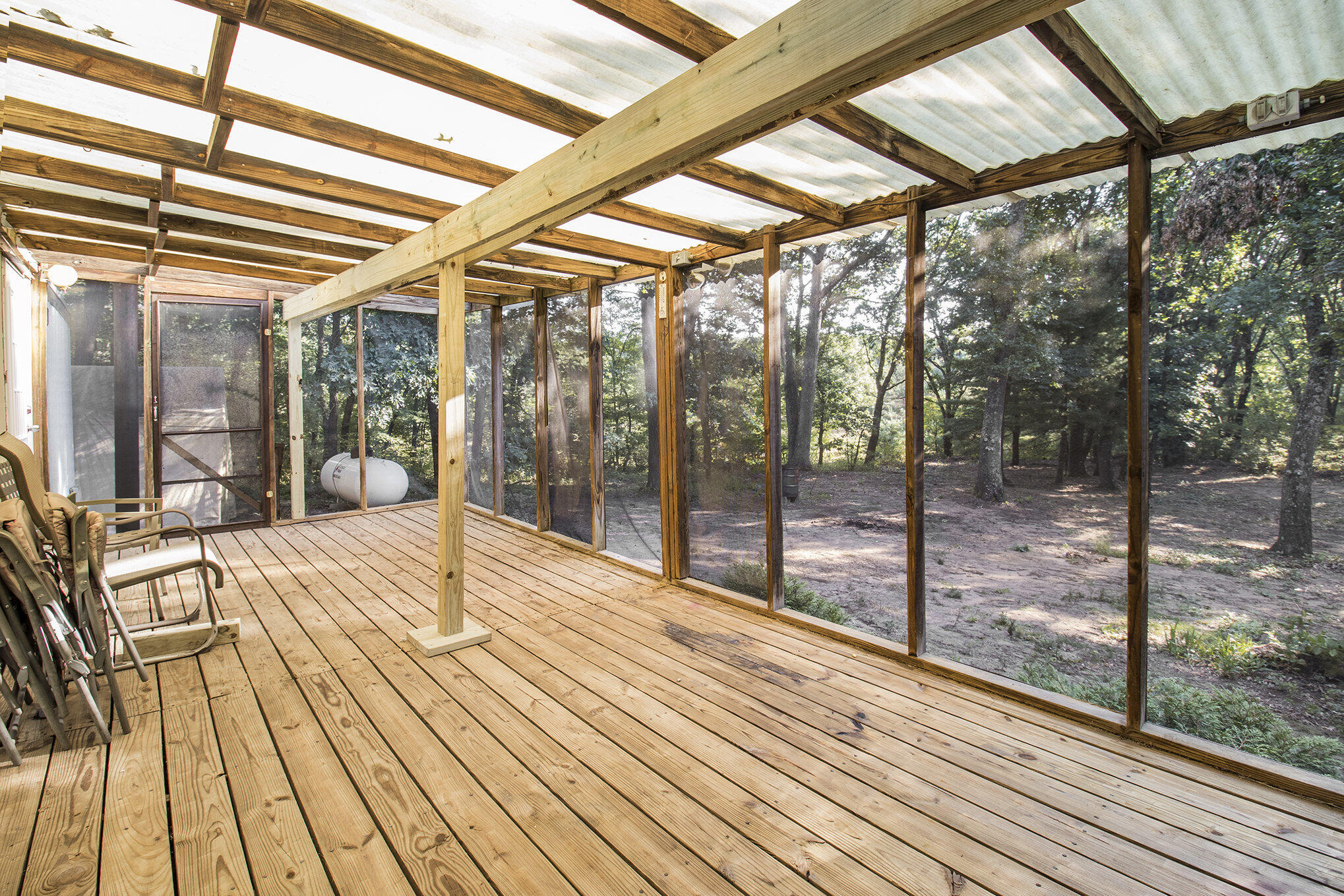 8314 S Poplar Avenue