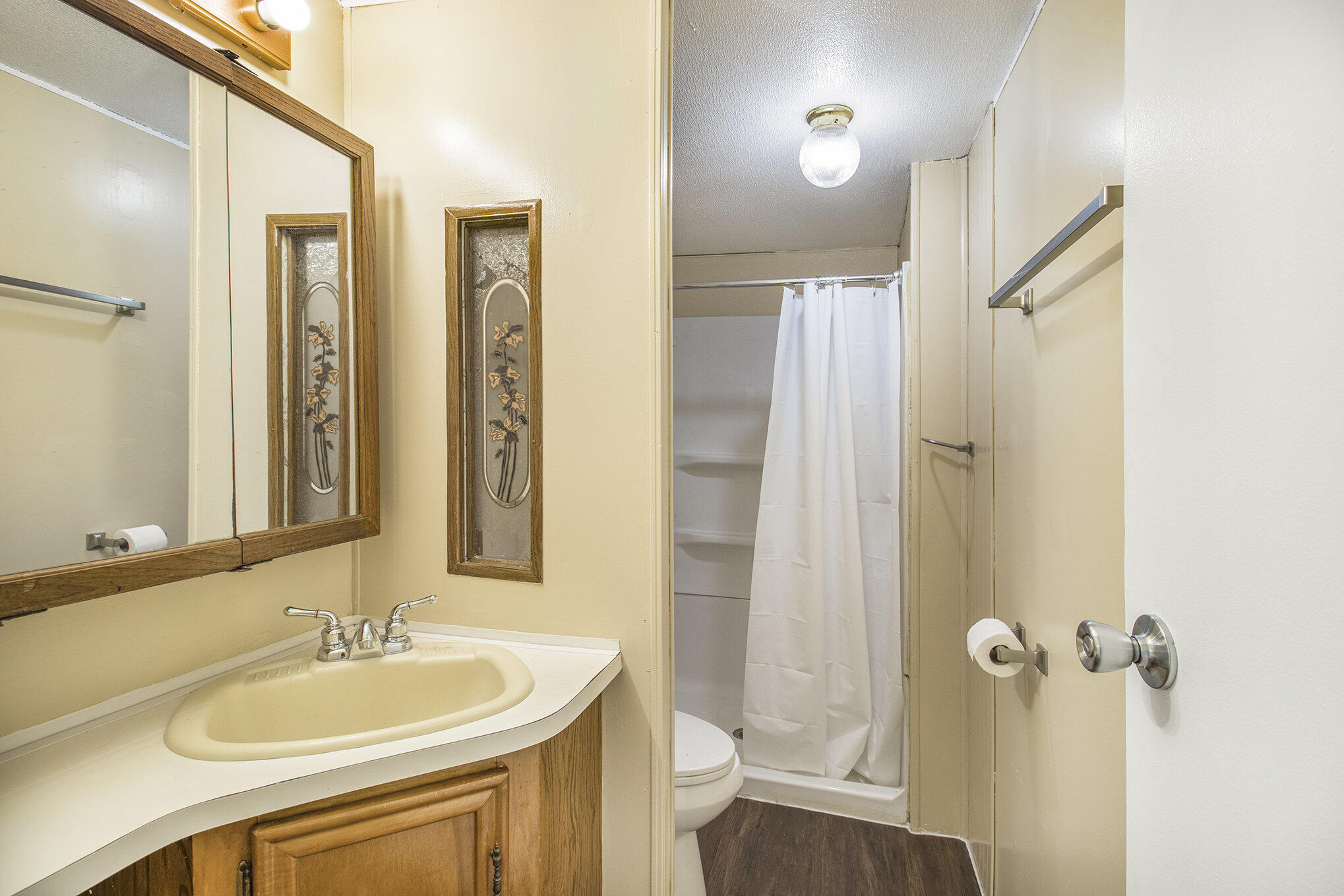 8314 S Poplar Avenue