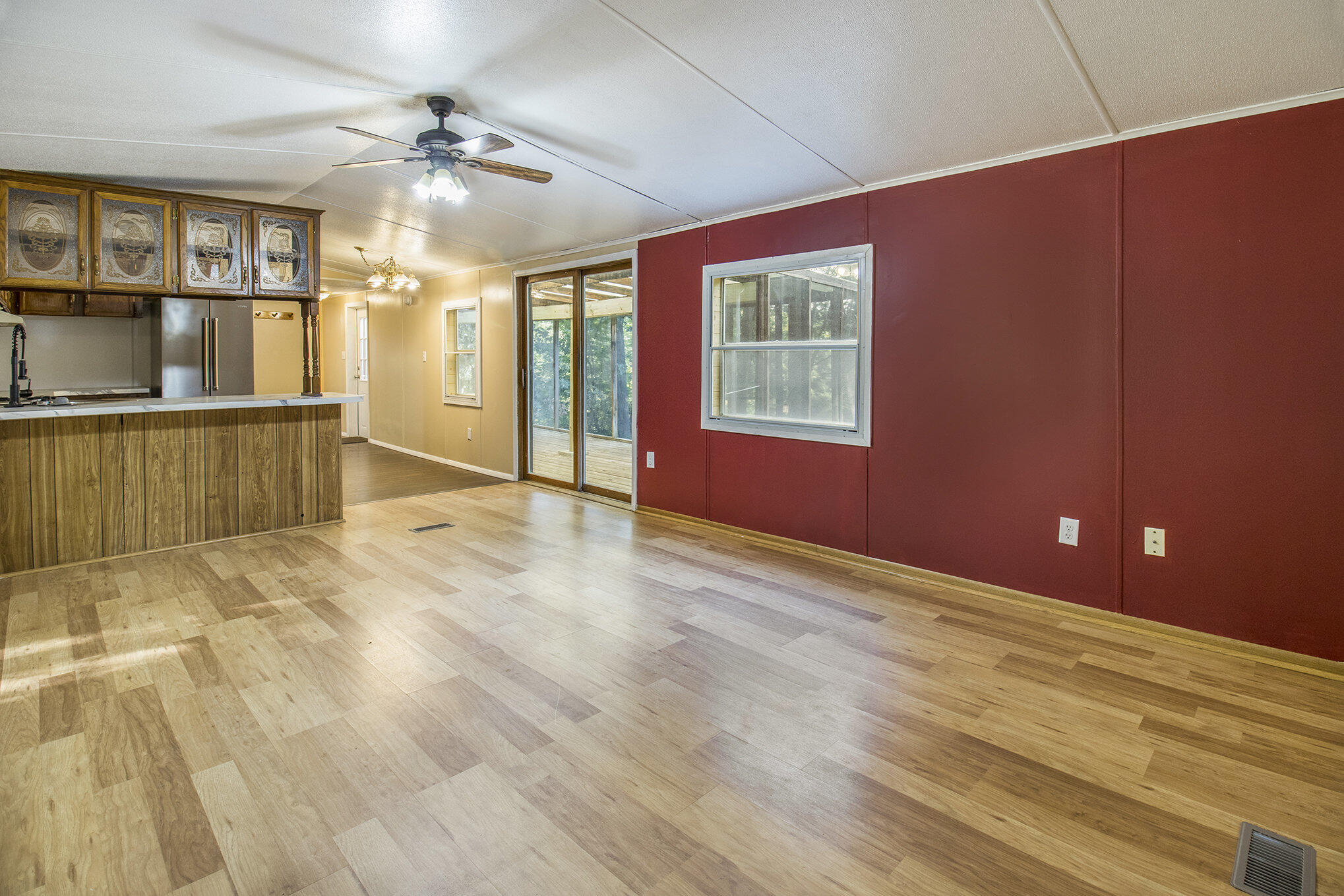 8314 S Poplar Avenue