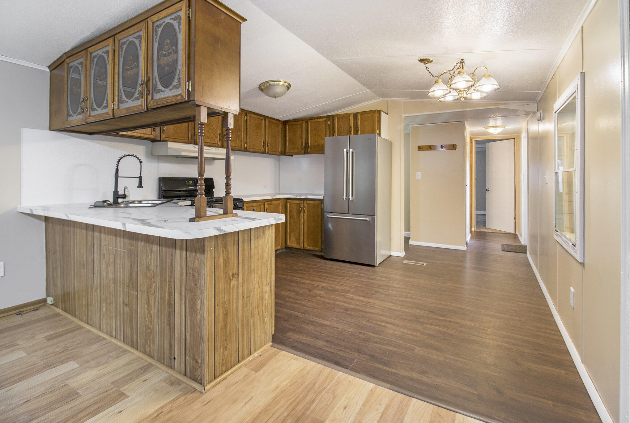 8314 S Poplar Avenue