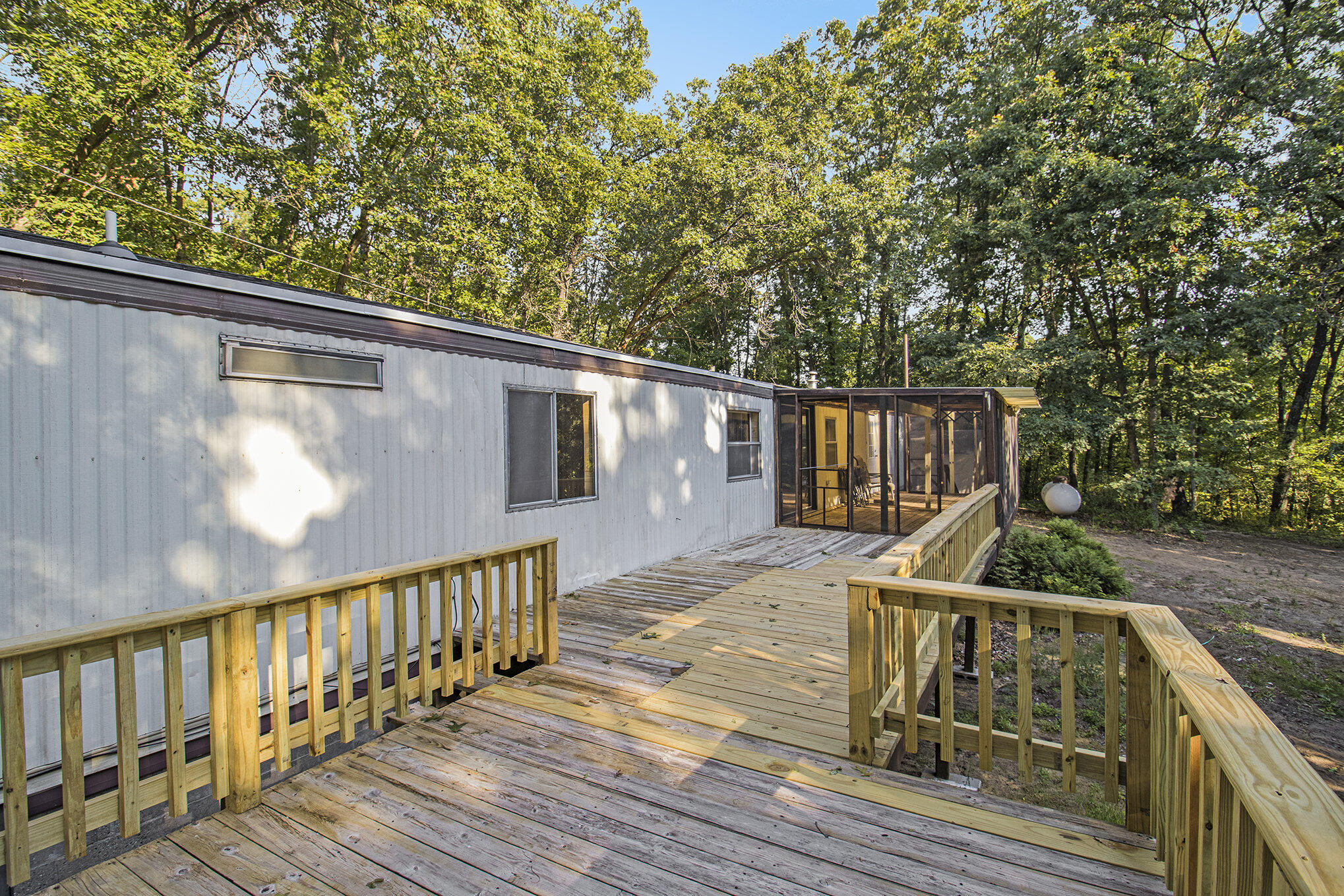 8314 S Poplar Avenue