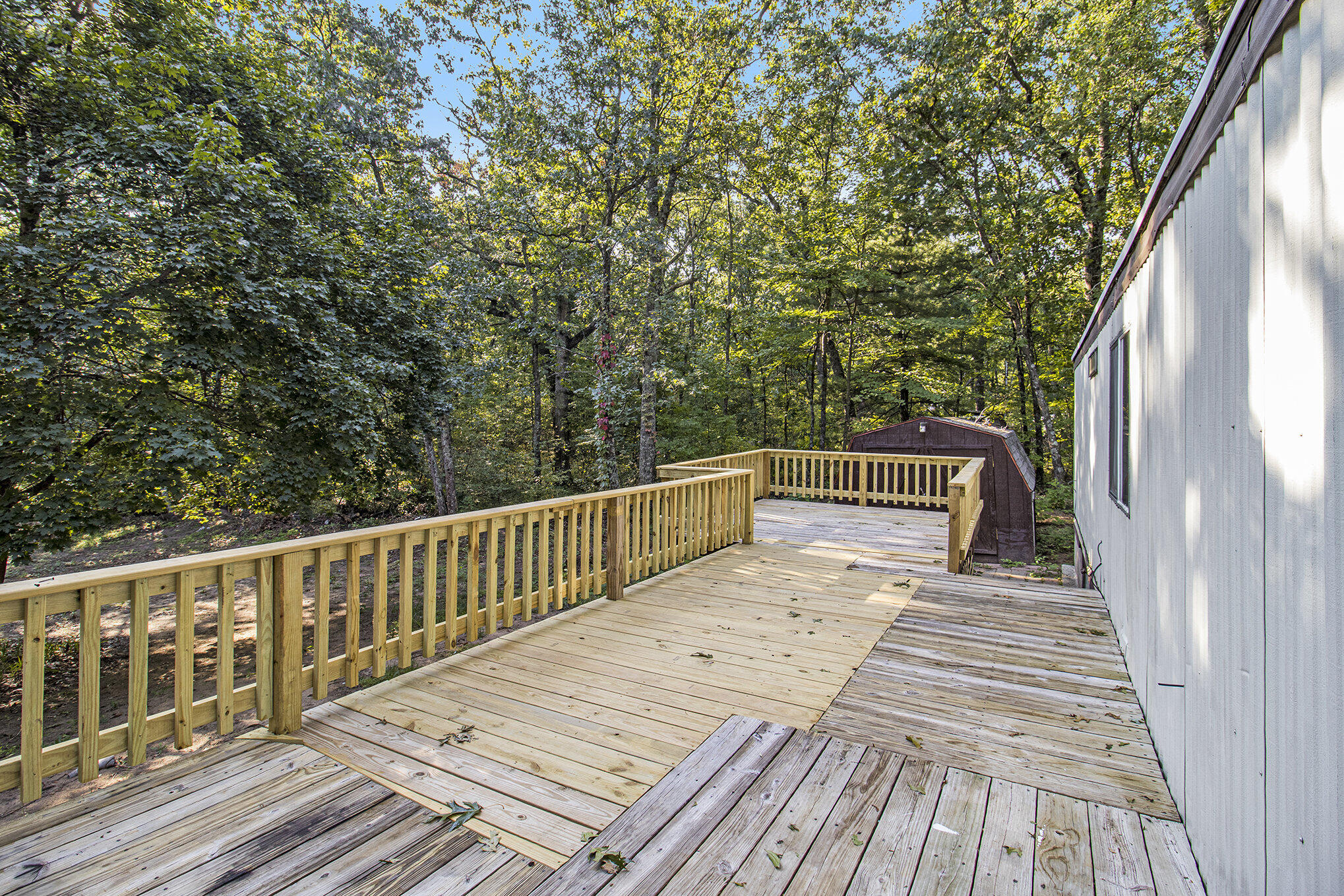 8314 S Poplar Avenue