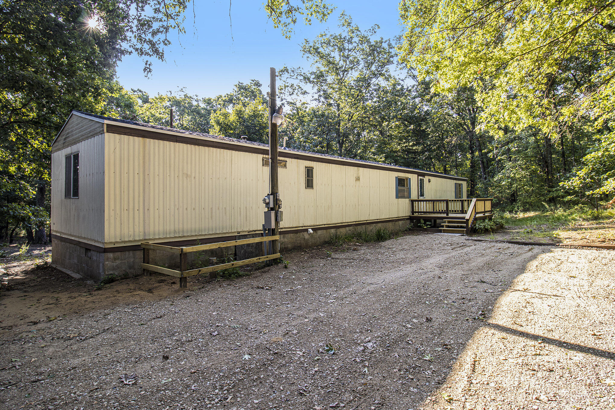 8314 S Poplar Avenue